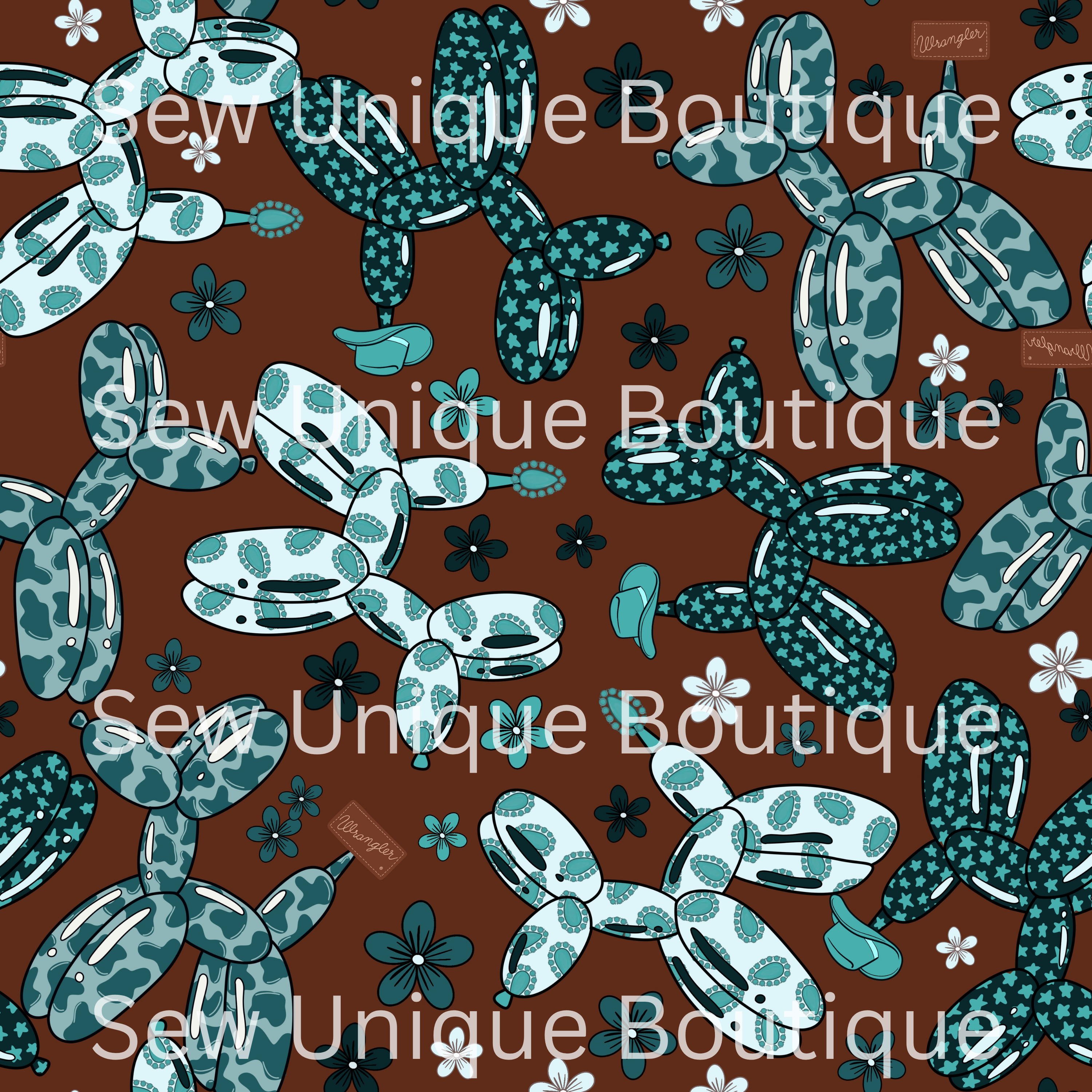 Seamless File #00330
