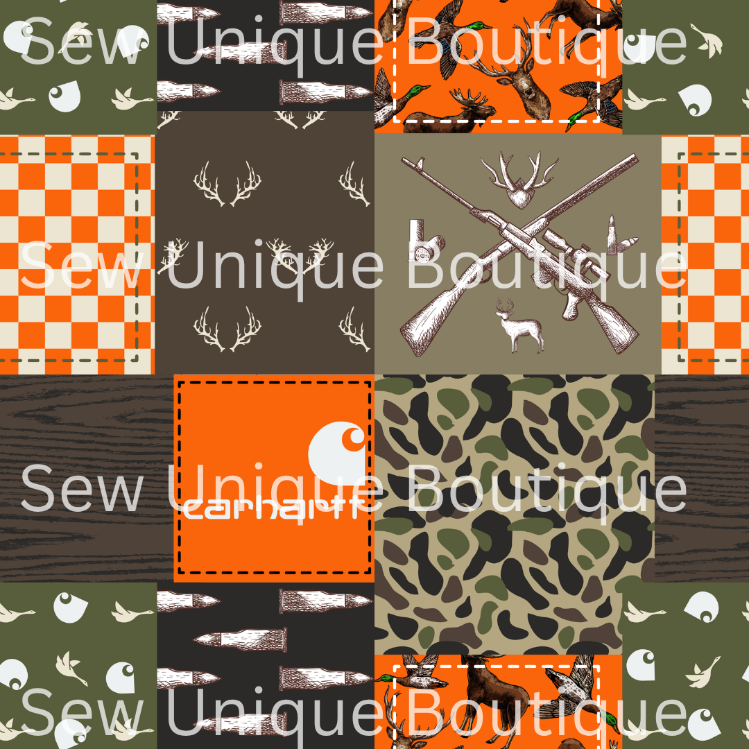 Seamless File #00830
