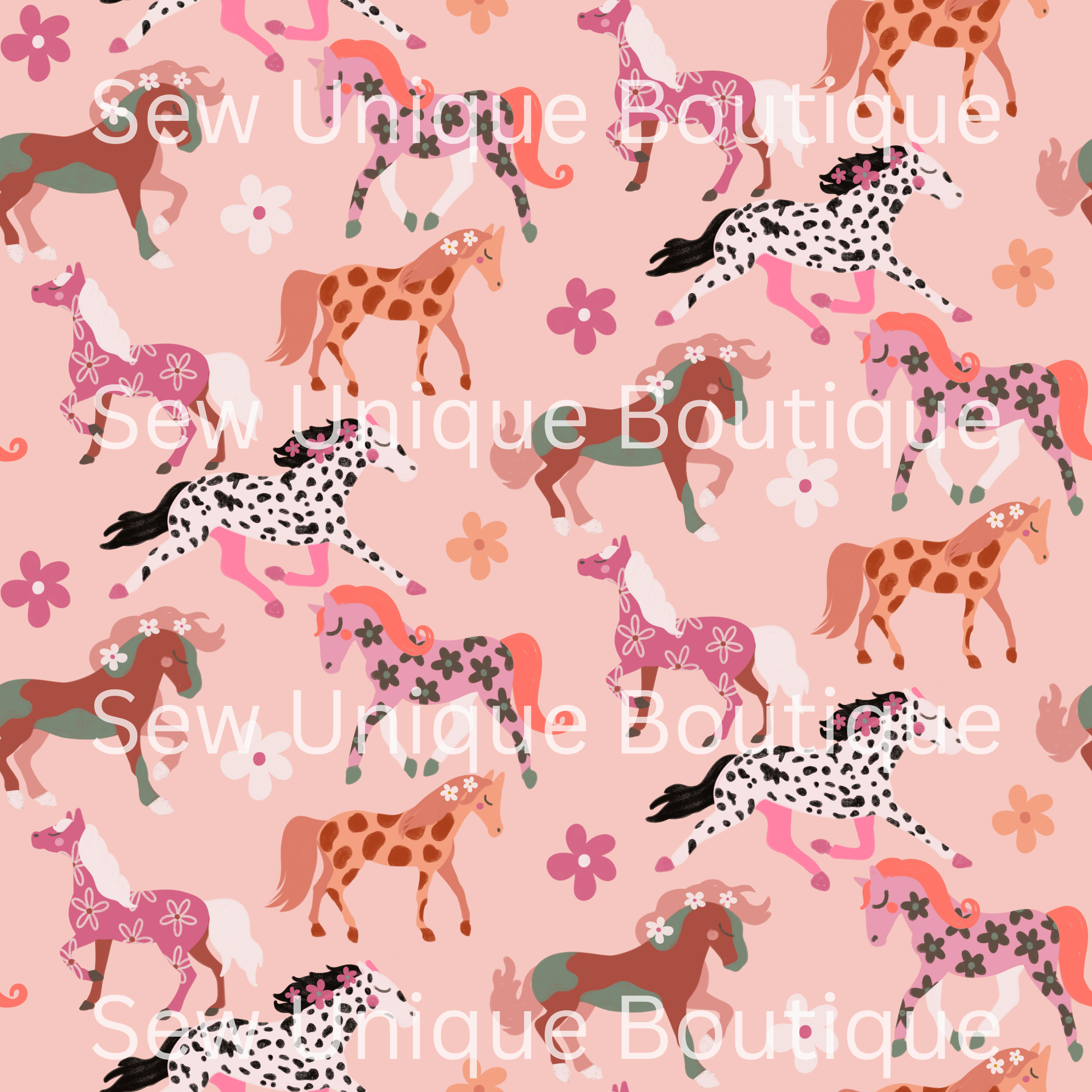 Seamless File #00331