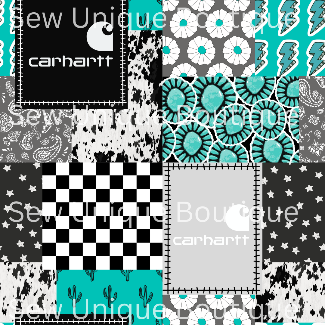 Seamless File #00831