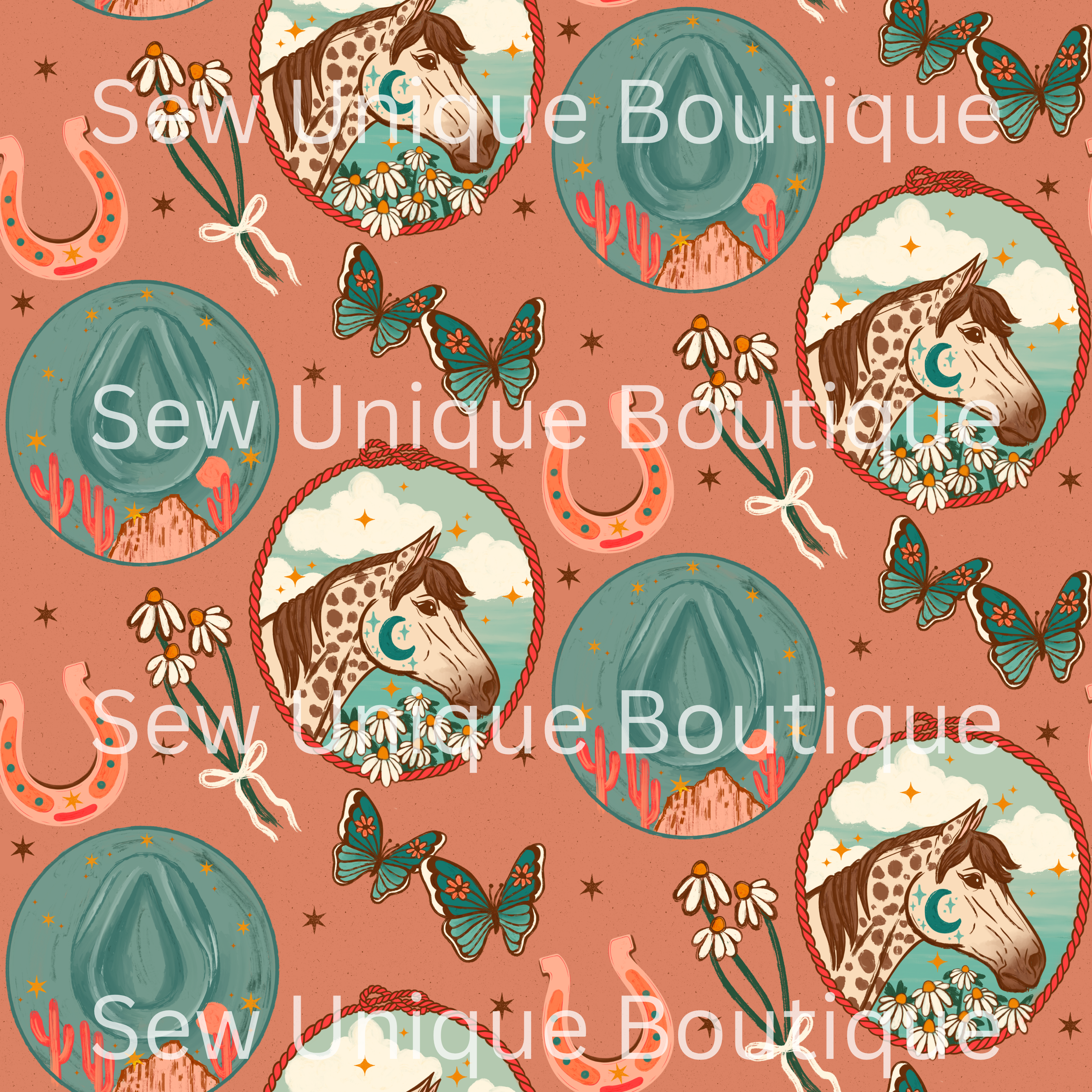 Seamless File #00332