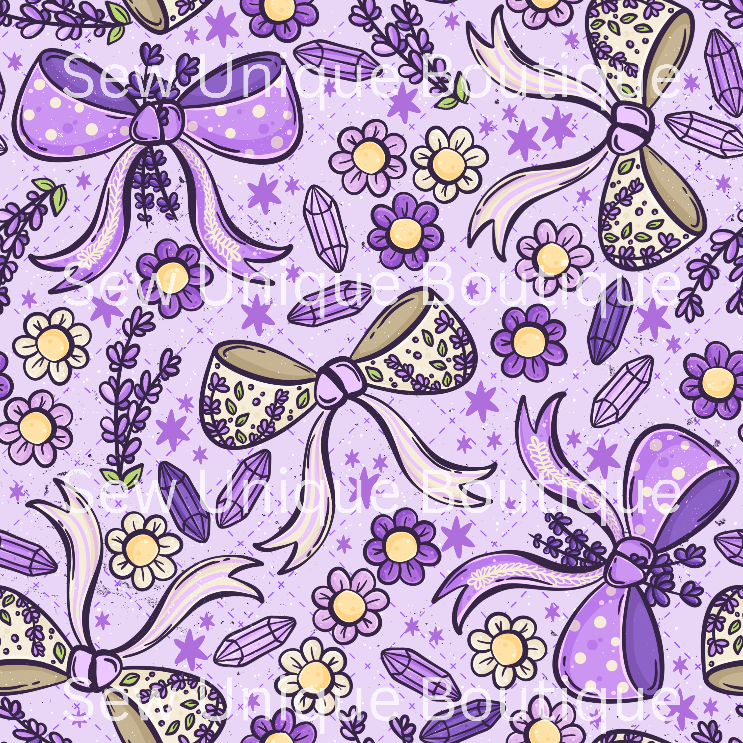 Seamless File #00333