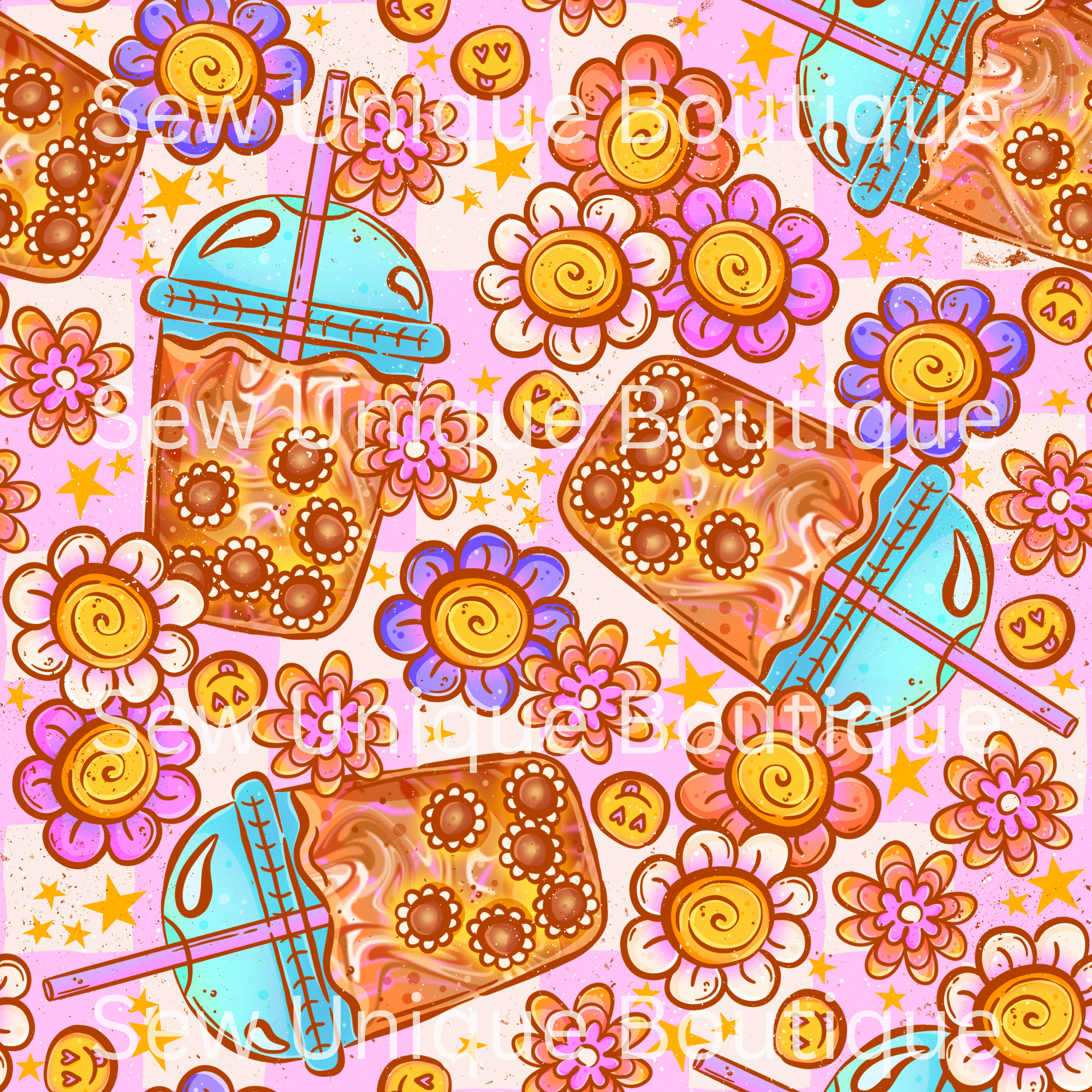 Seamless File #00334