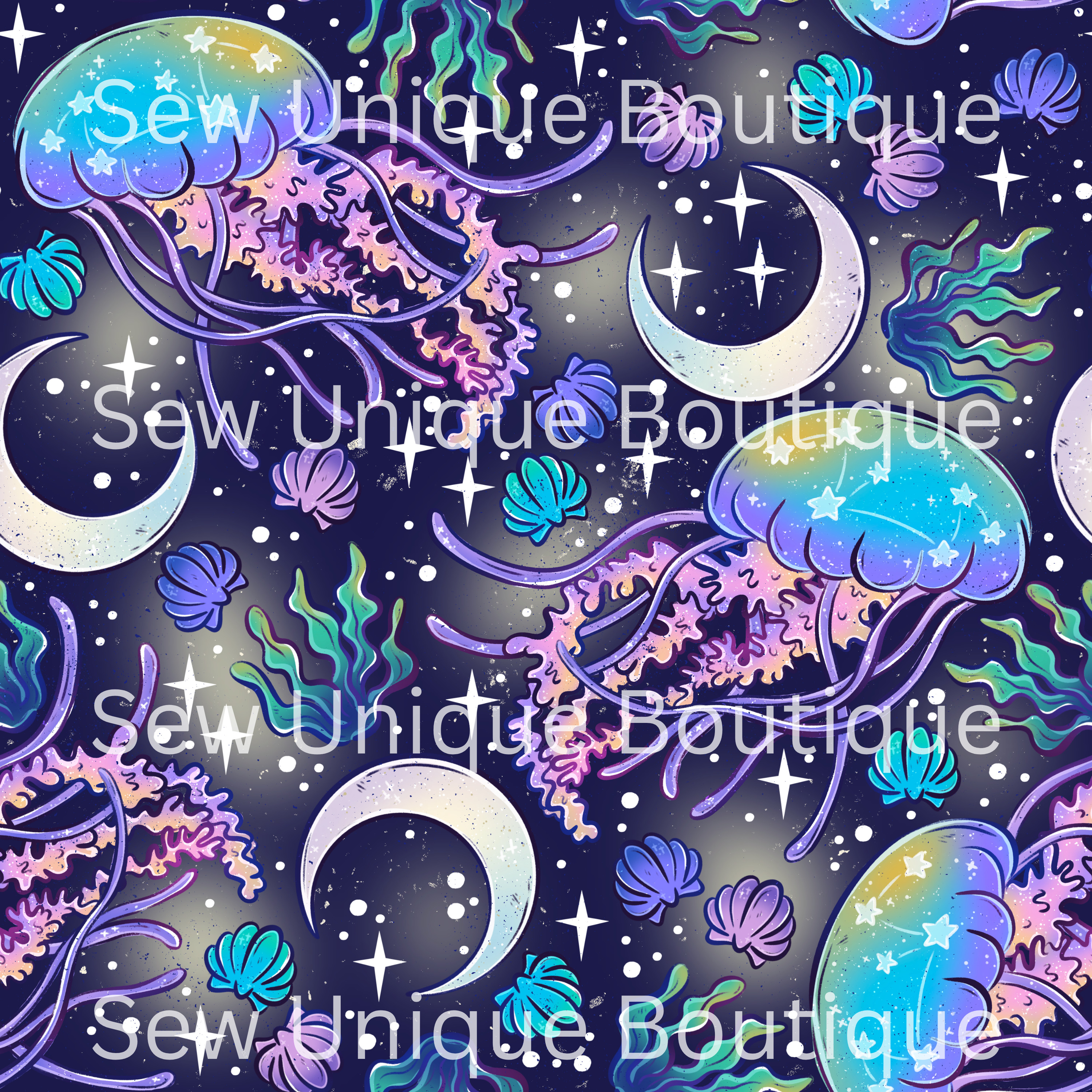 Seamless File #00337
