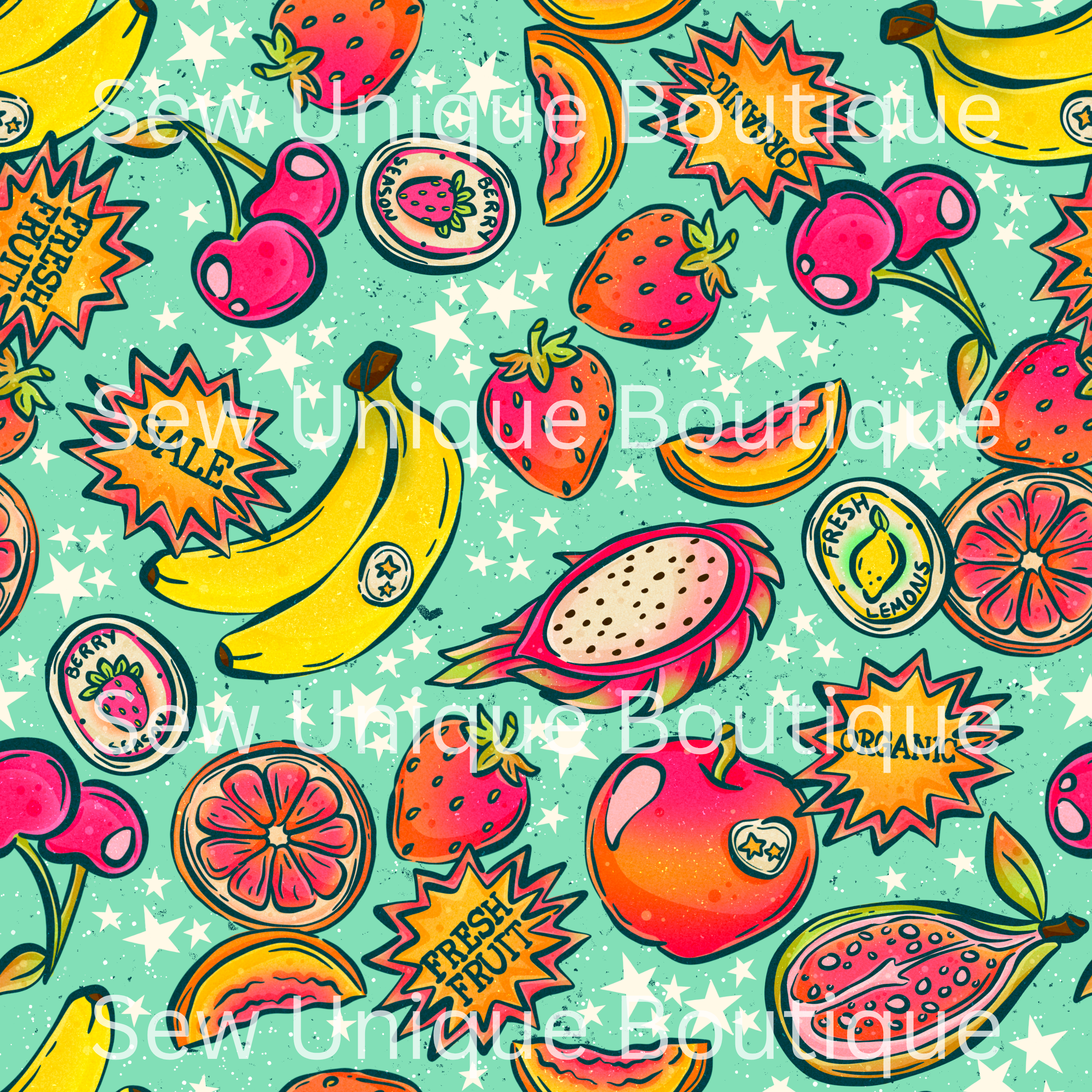 Seamless File #00338