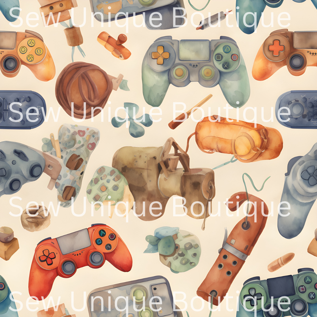 Seamless File #00838