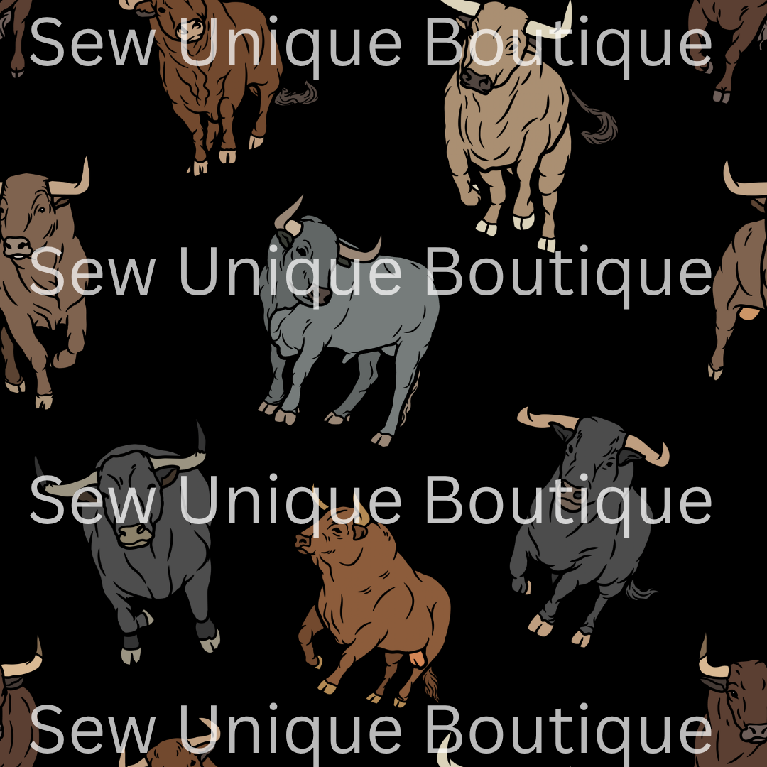 Seamless File #00533