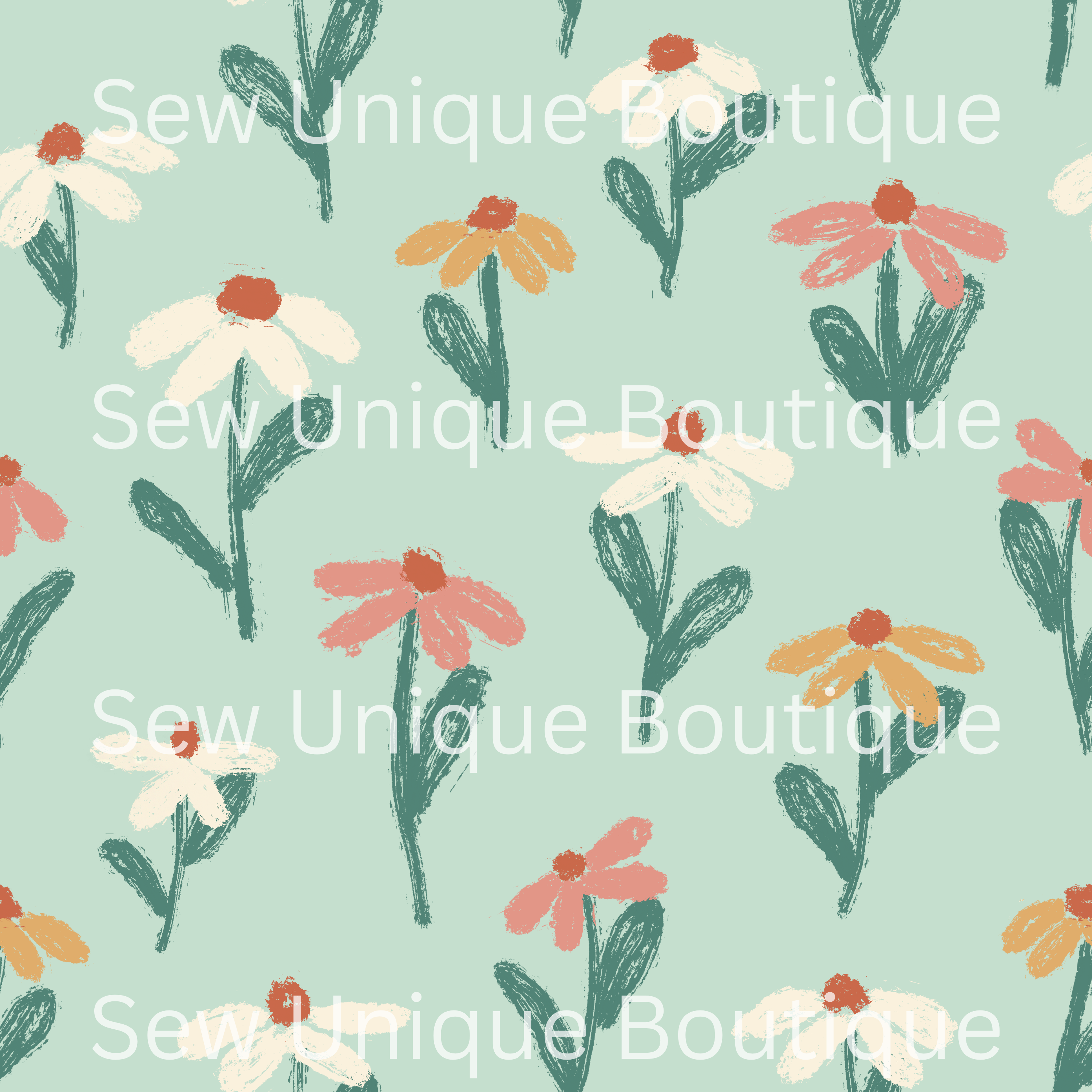 Seamless File #00341