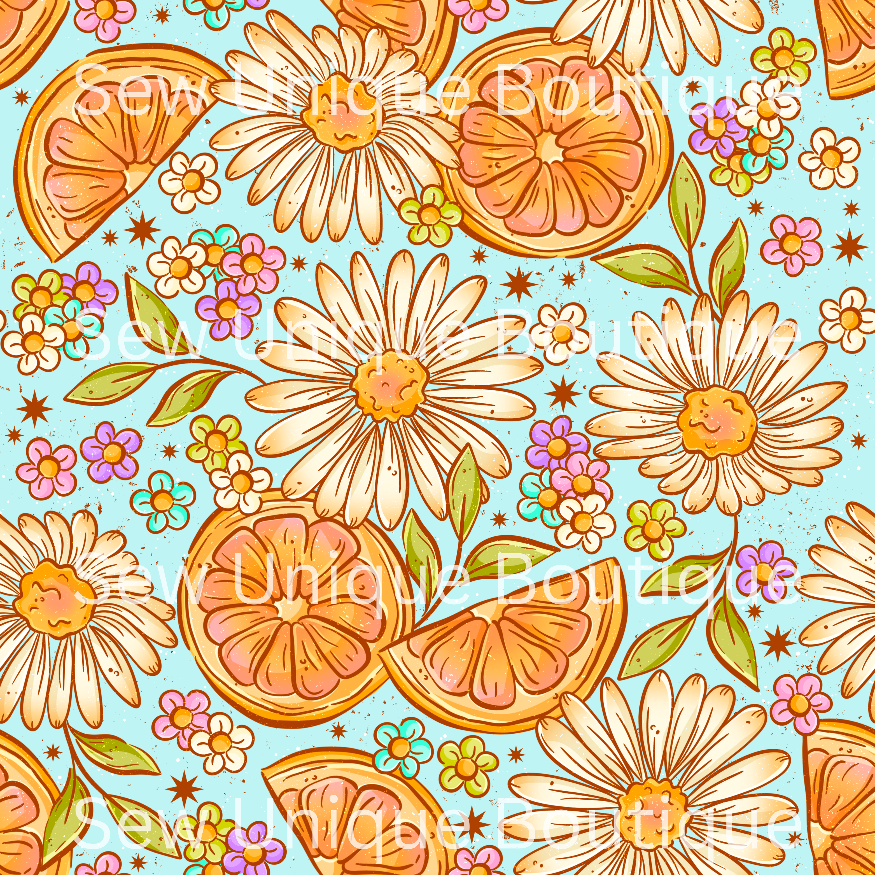 Seamless File #00342