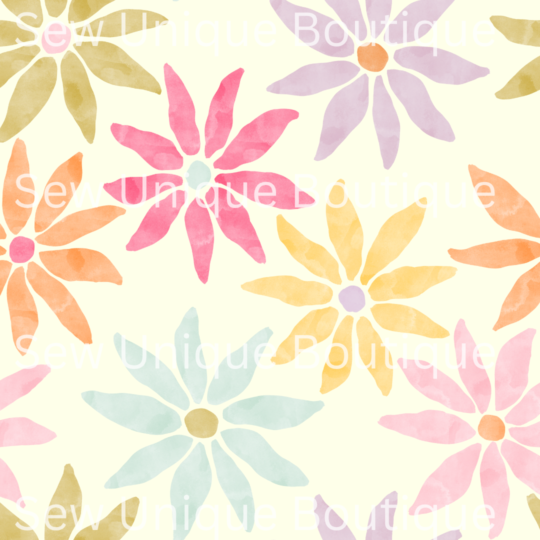 Seamless File #00842