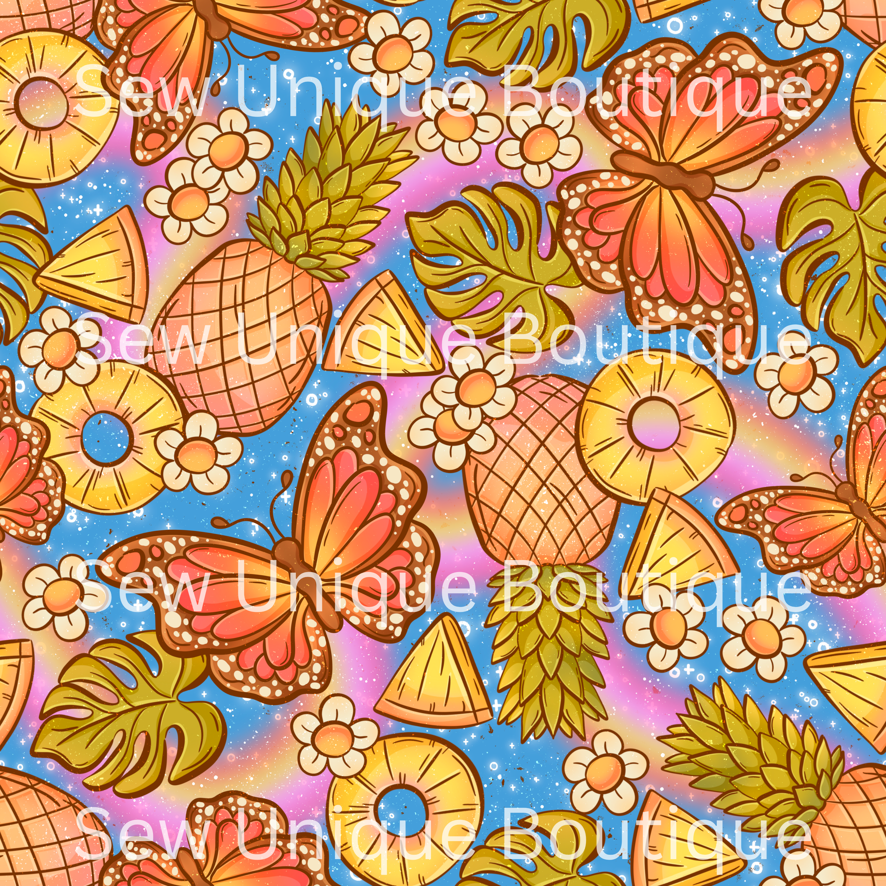 Seamless File #00343