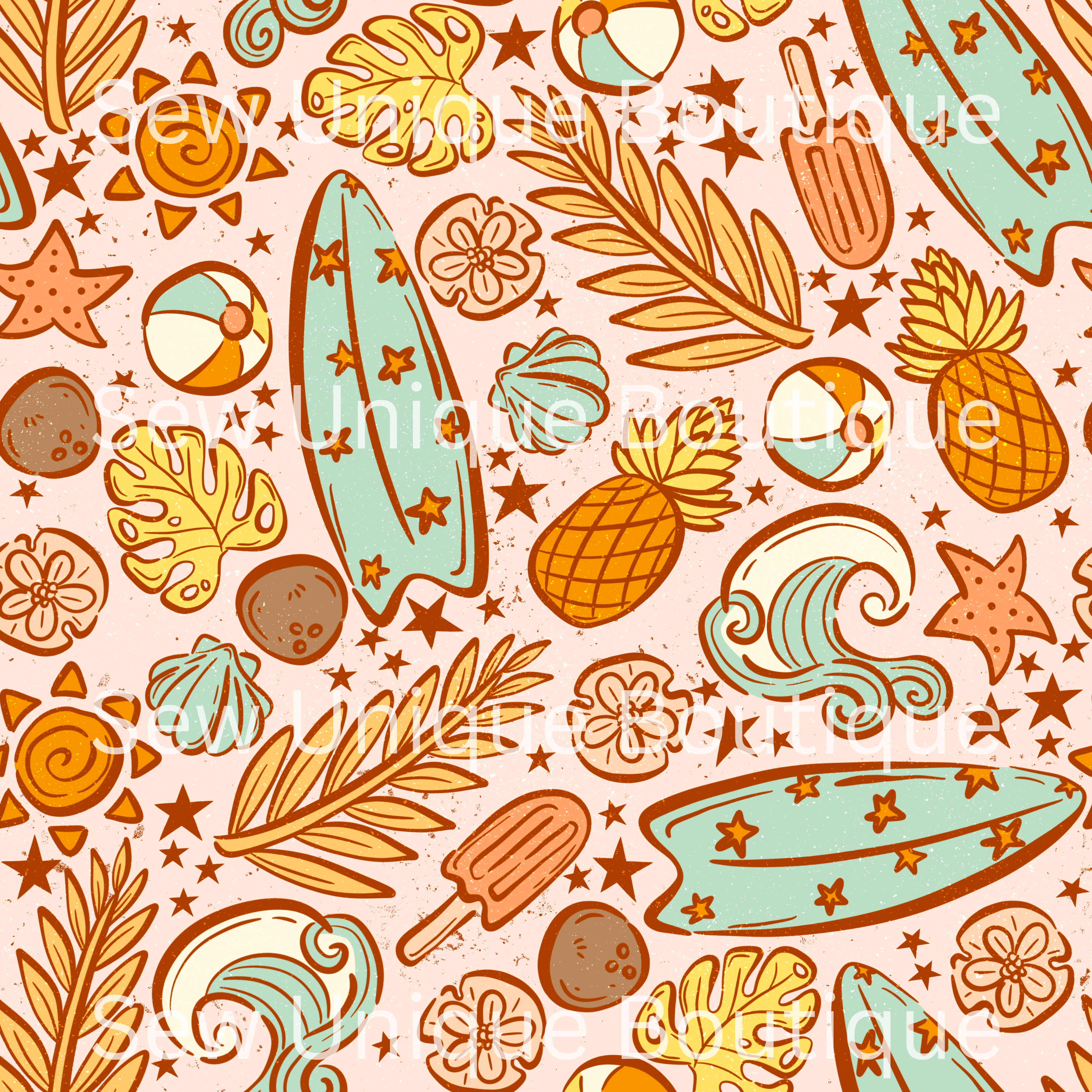 Seamless File #00344