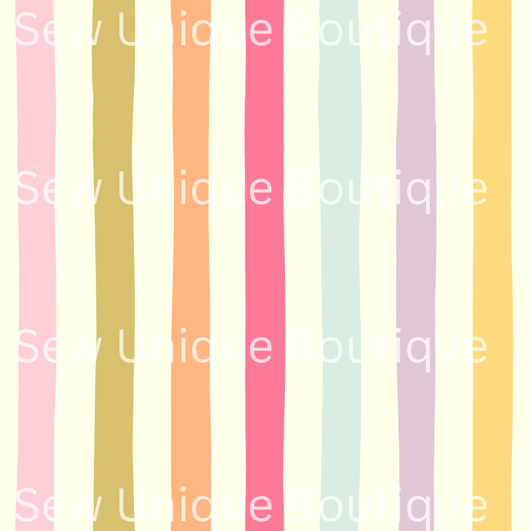 Seamless File #00844
