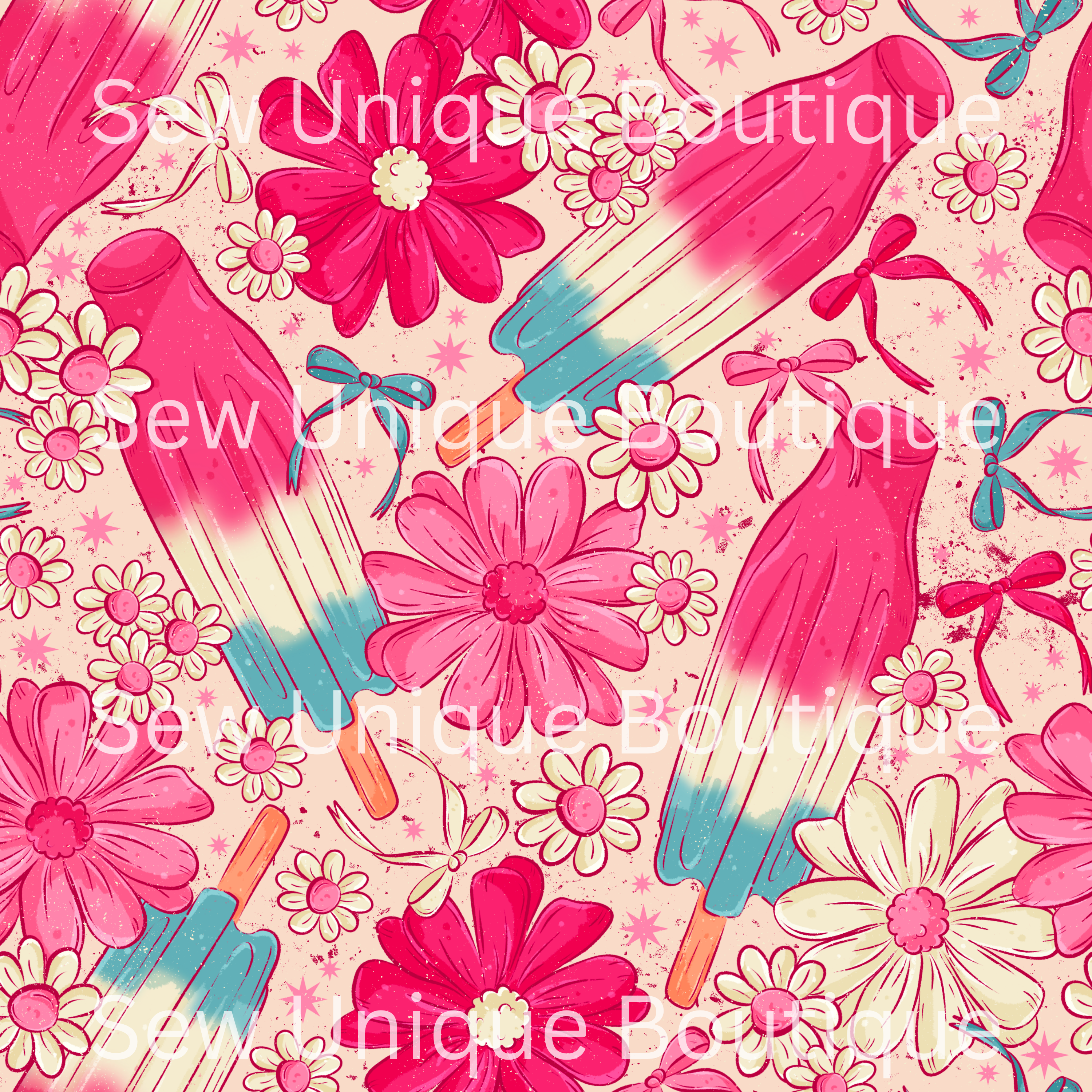 Seamless File #00345