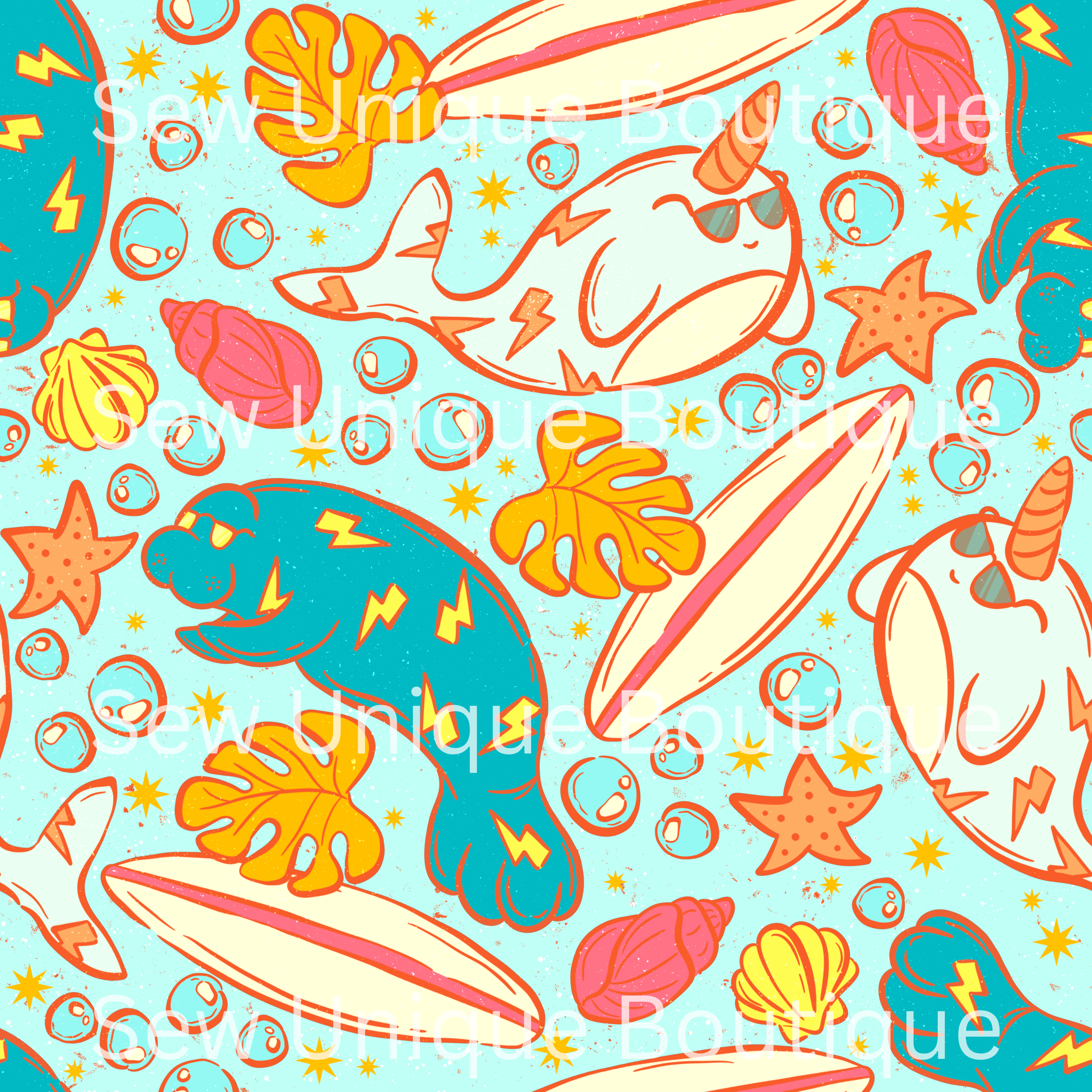 Seamless File #00346