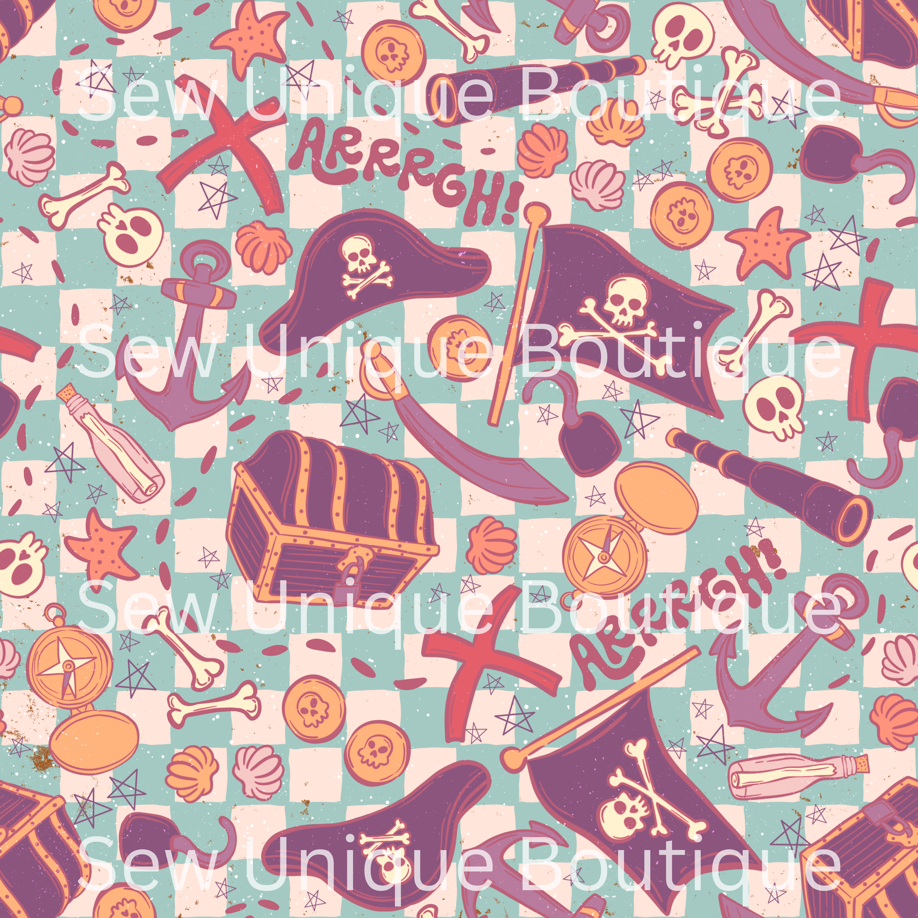 Seamless File #00347