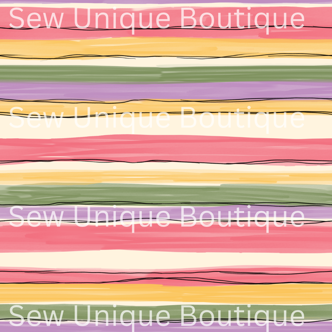 Seamless File #00847