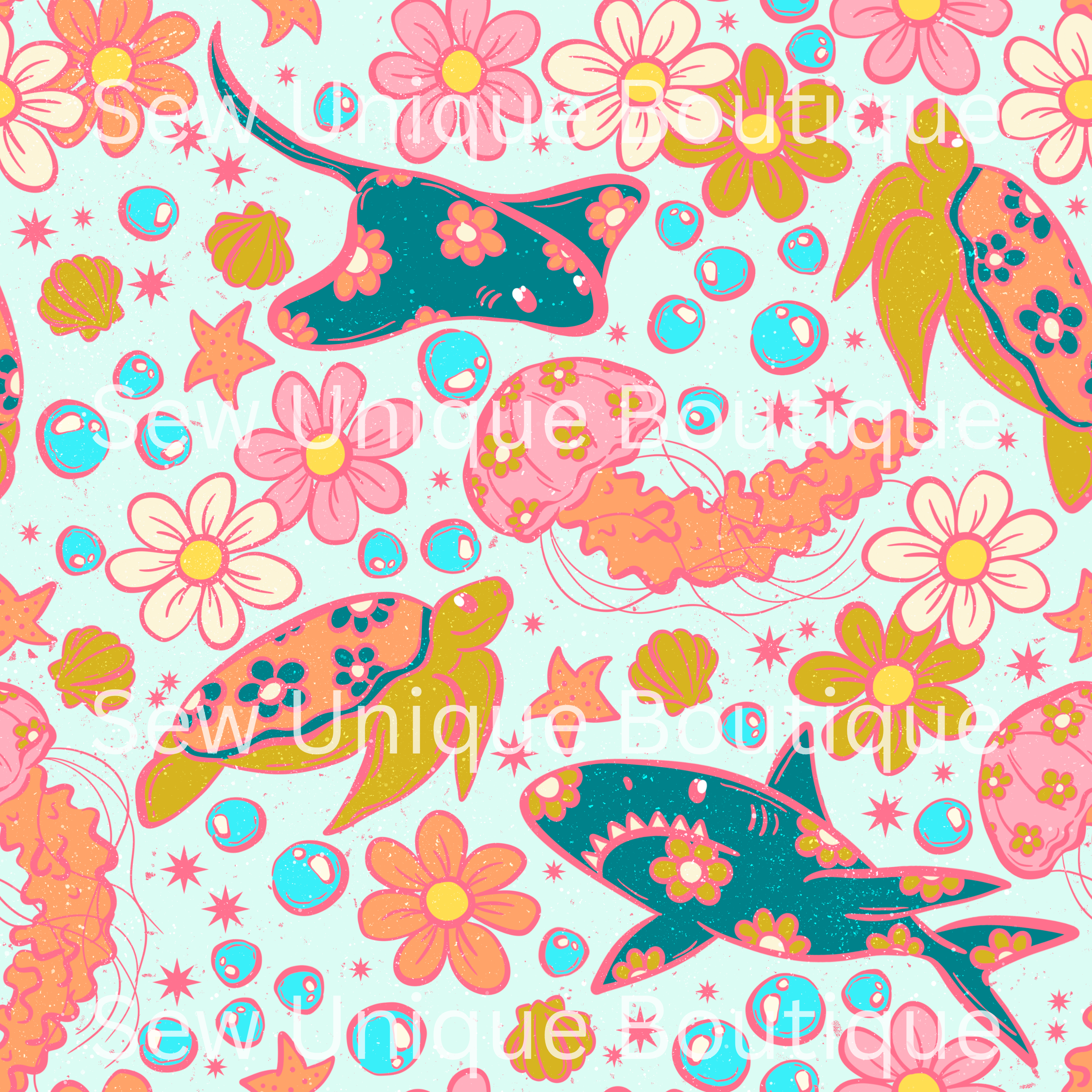 Seamless File #00348