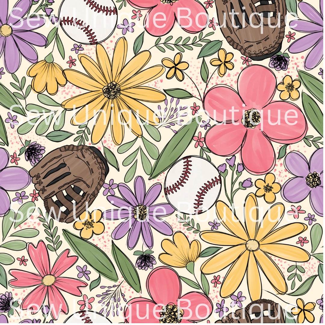 Seamless File #00848
