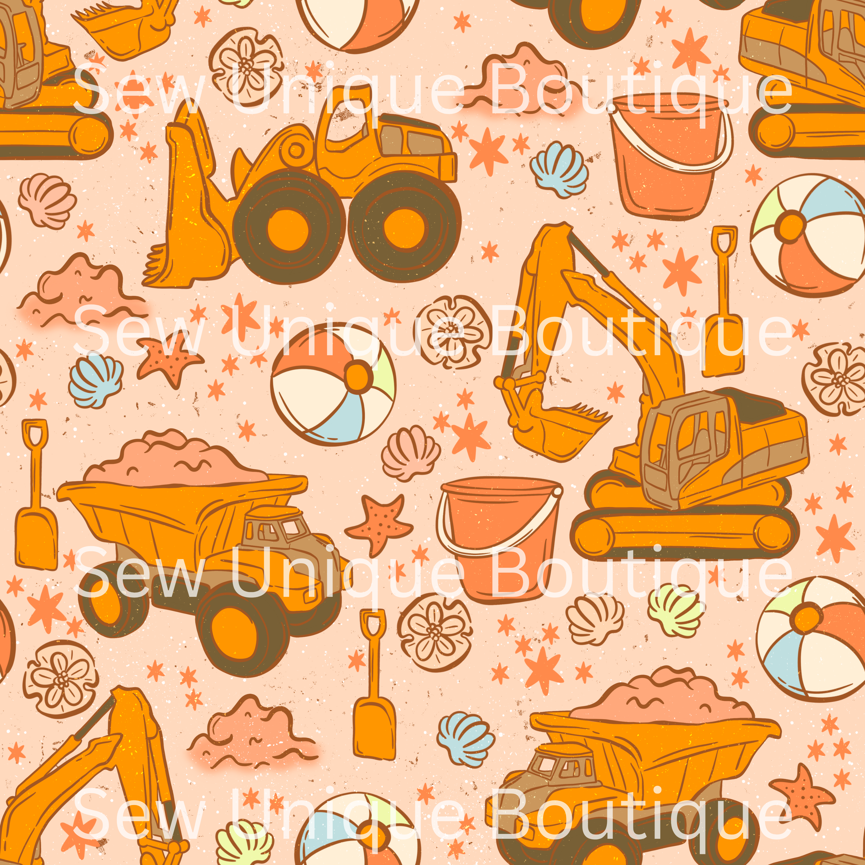 Seamless File #00349