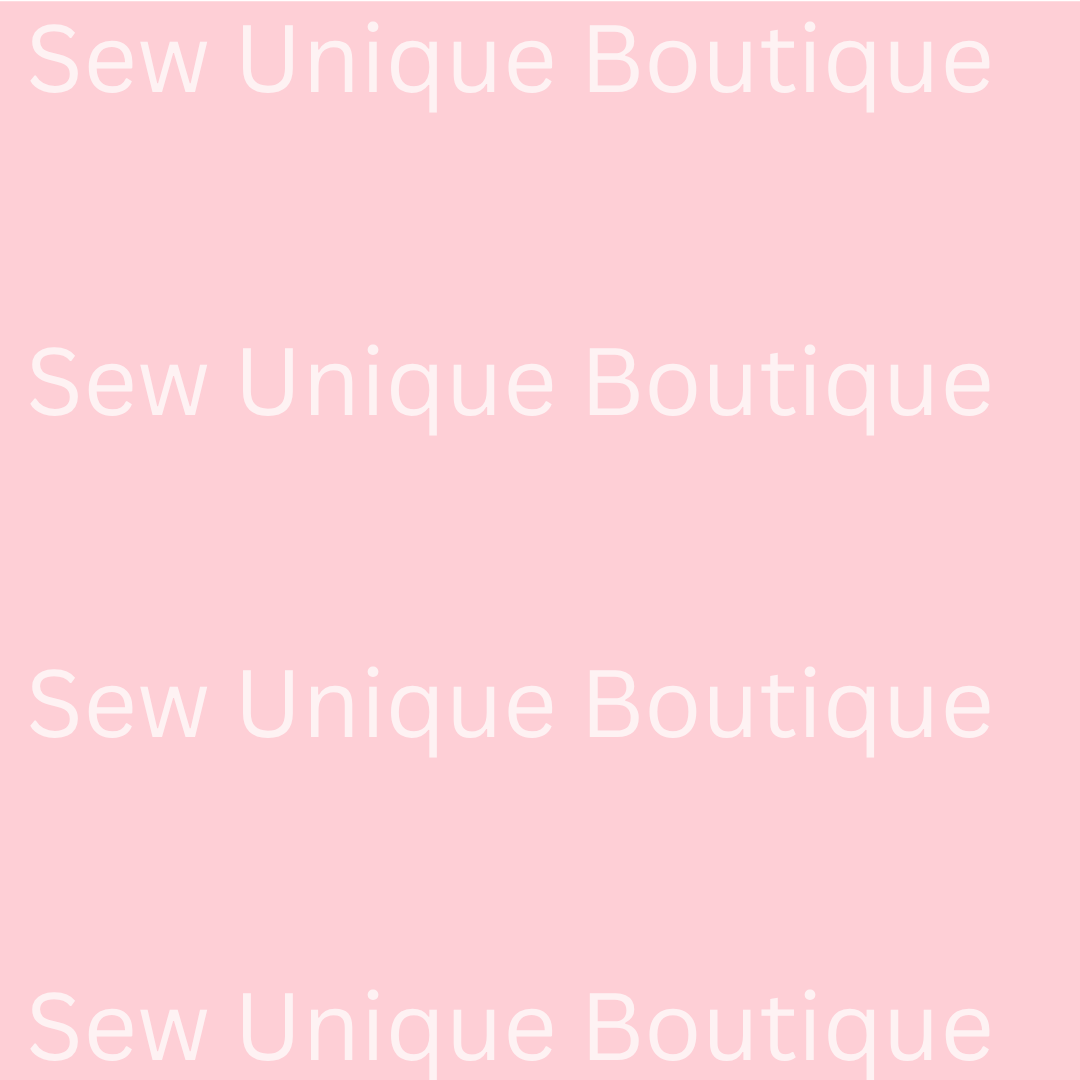 Seamless File #00849