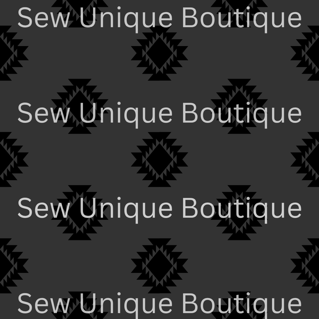 Seamless File #00534