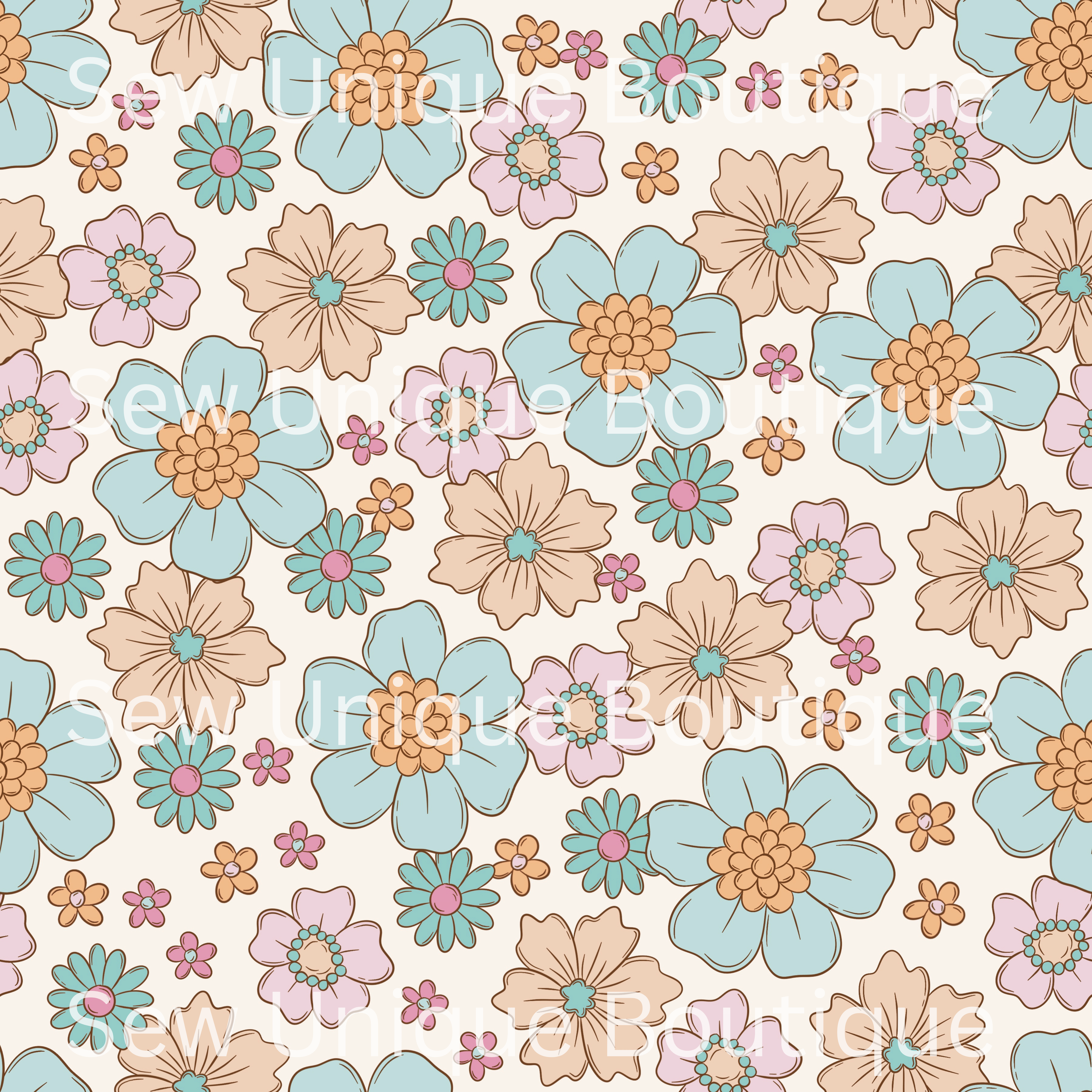 Seamless File #01034