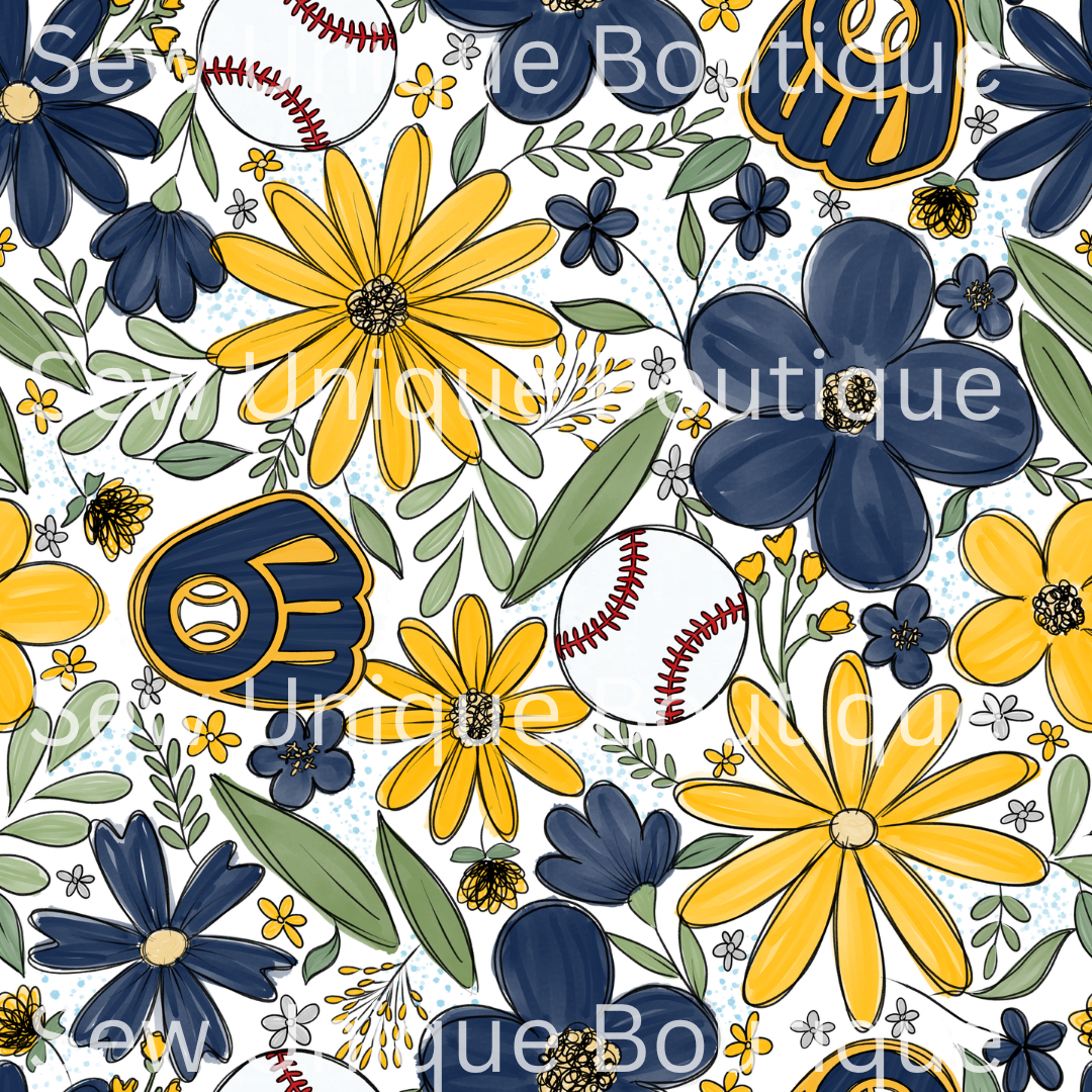 Seamless File #00850