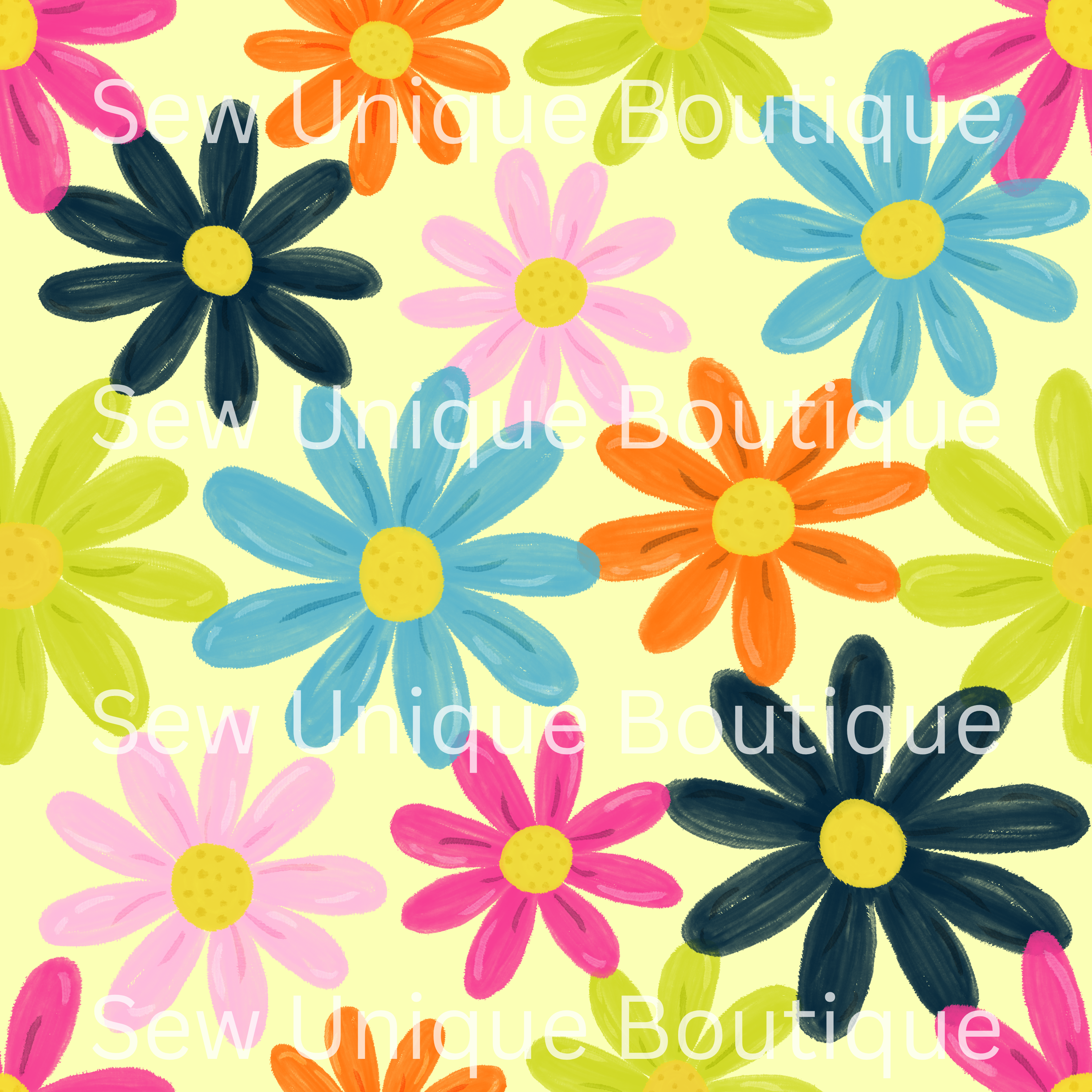 Seamless File #00351