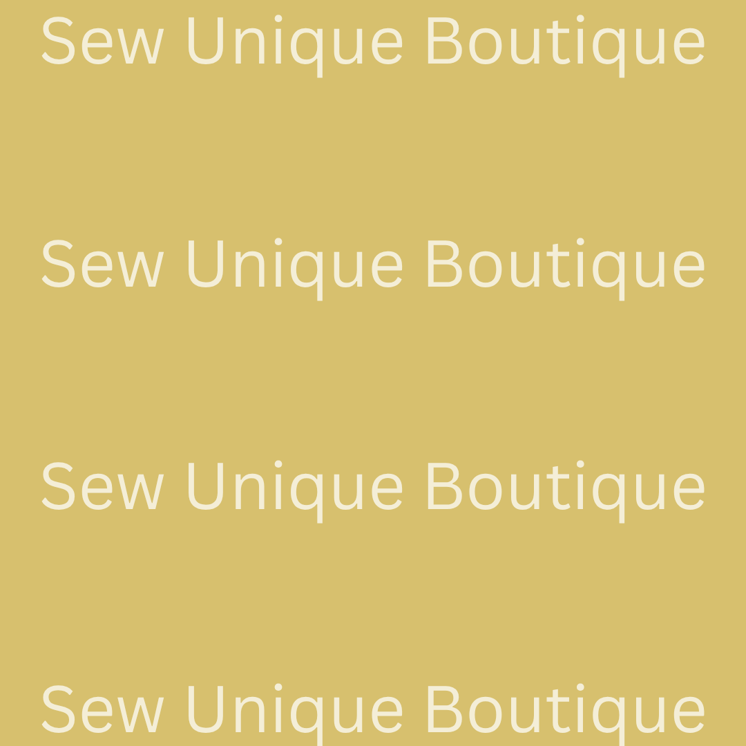 Seamless File #00851