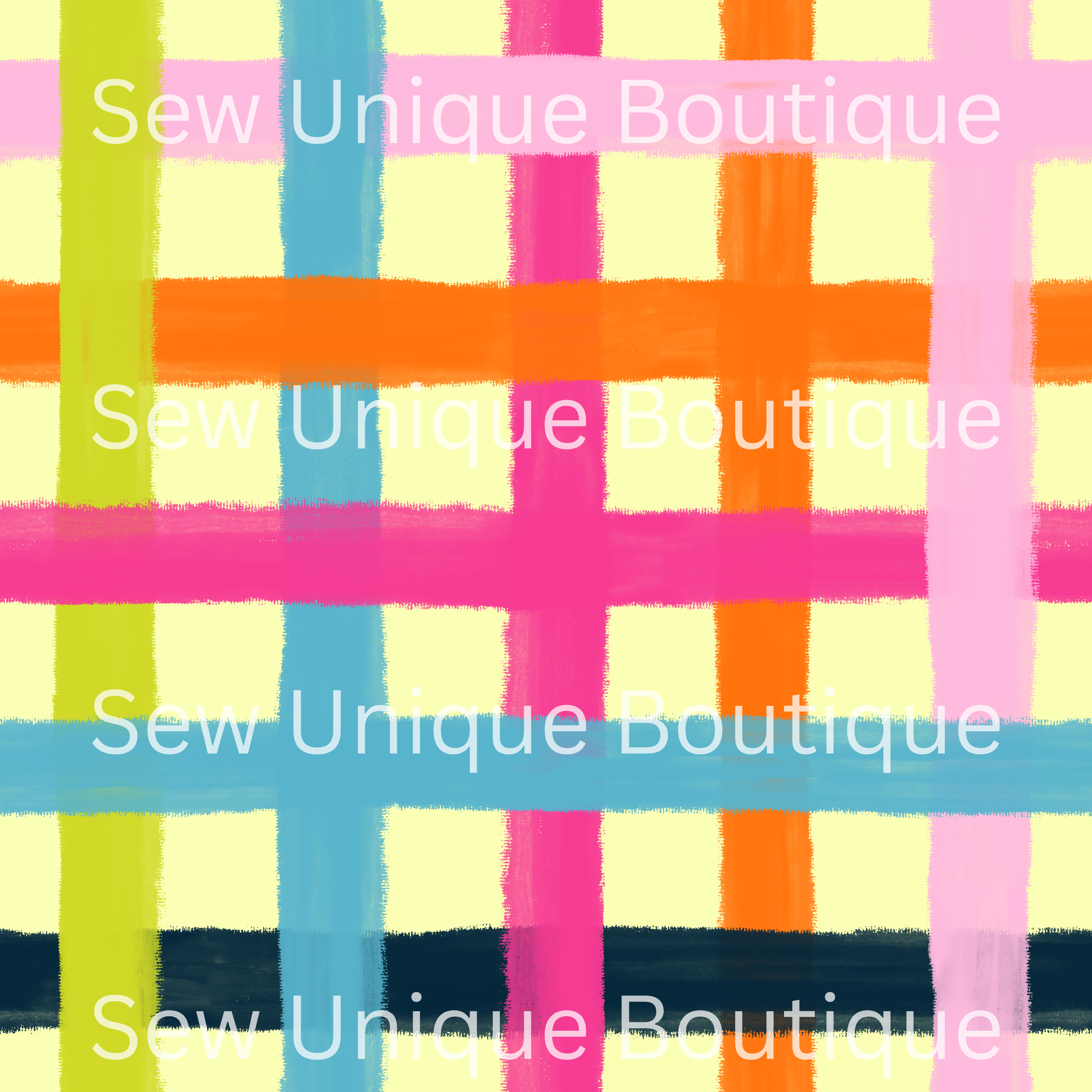 Seamless File #00352