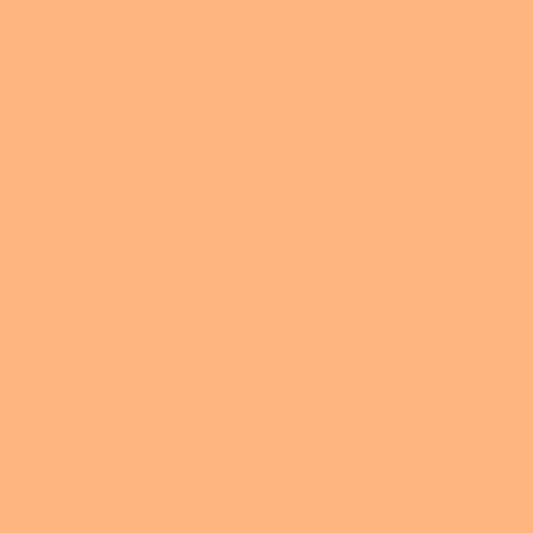 Seamless File #00852