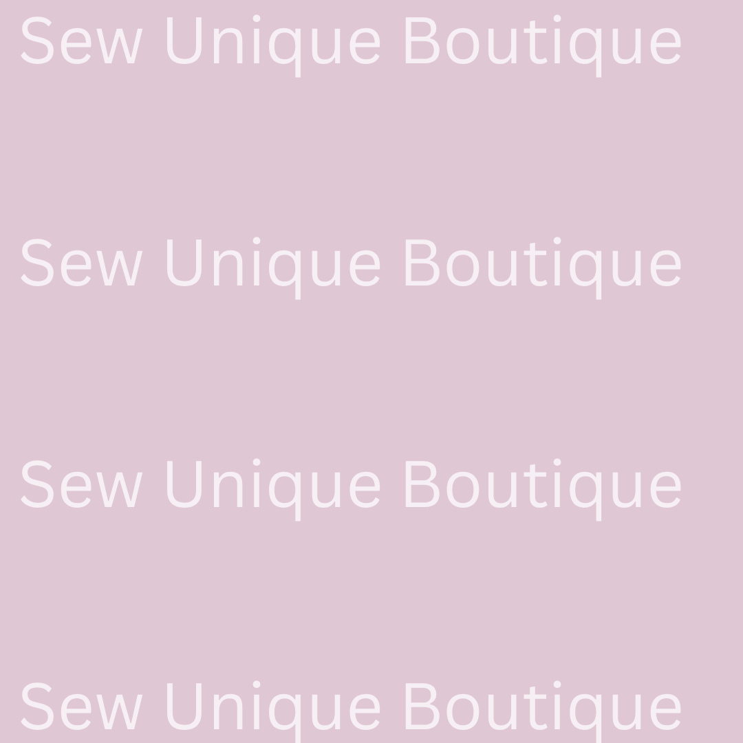 Seamless File #00853