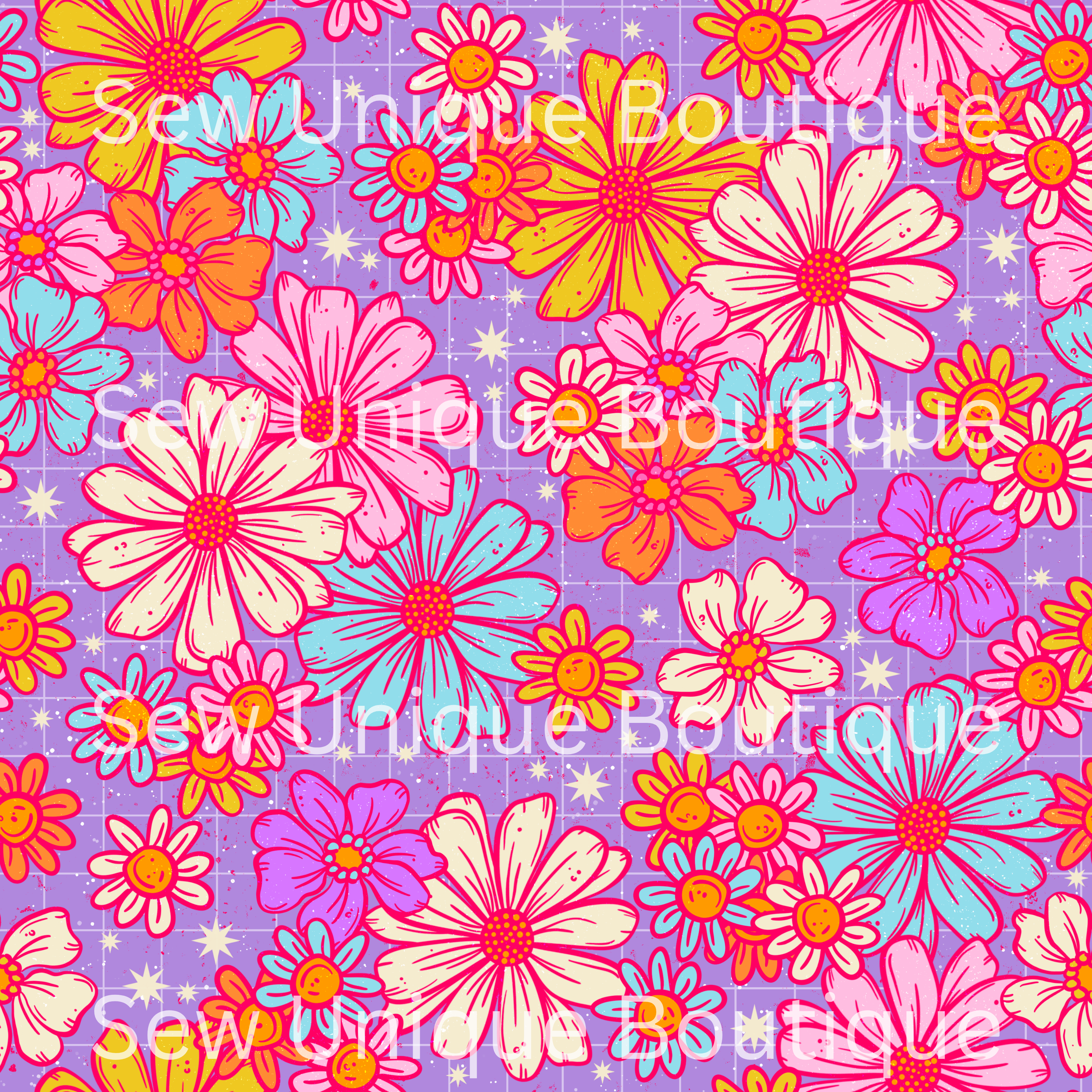 Seamless File #00354