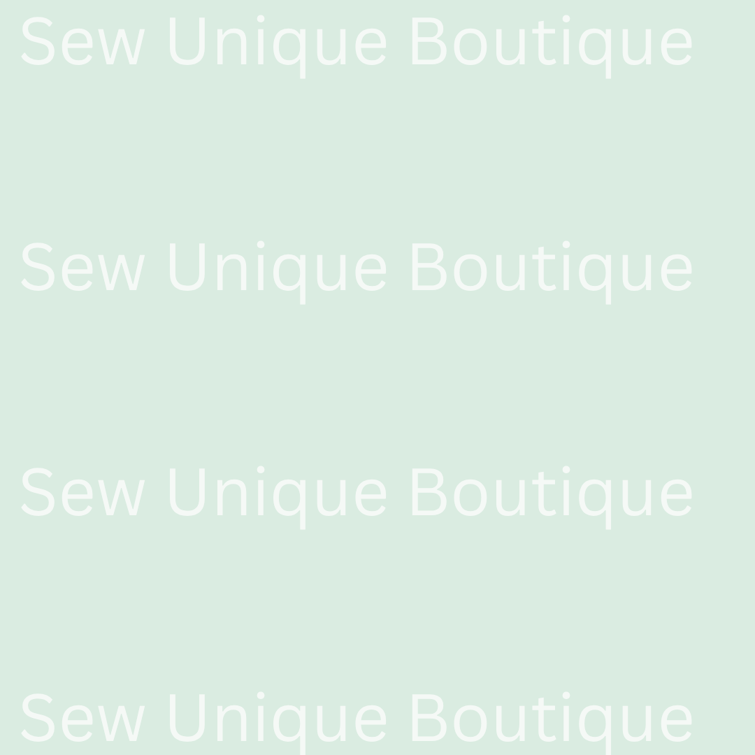 Seamless File #00854