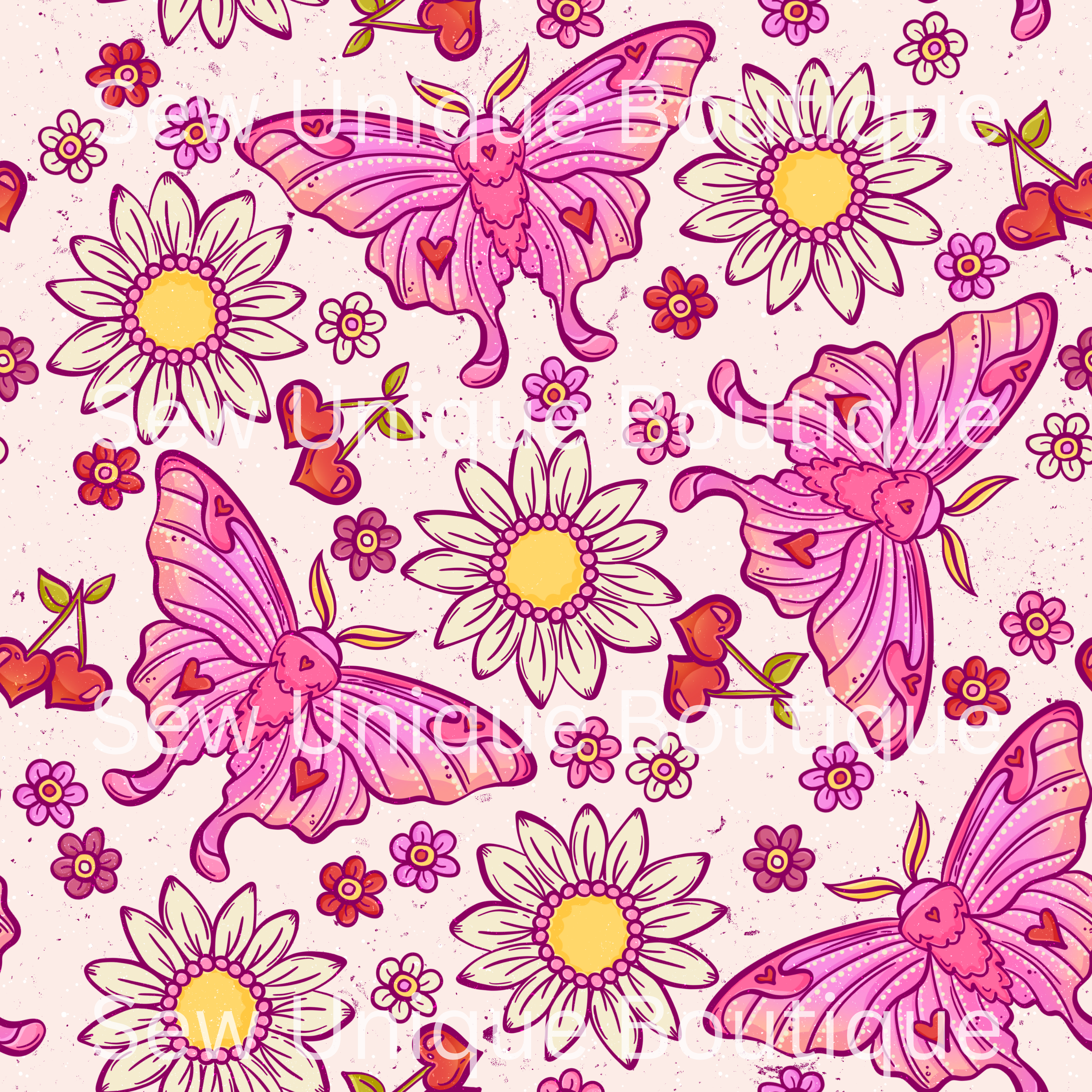 Seamless File #00355