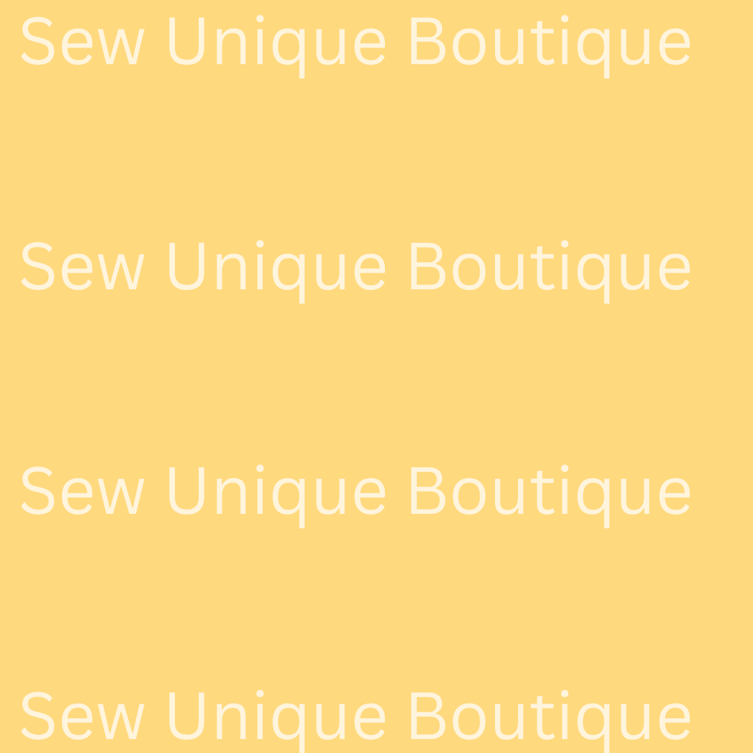 Seamless File #00855