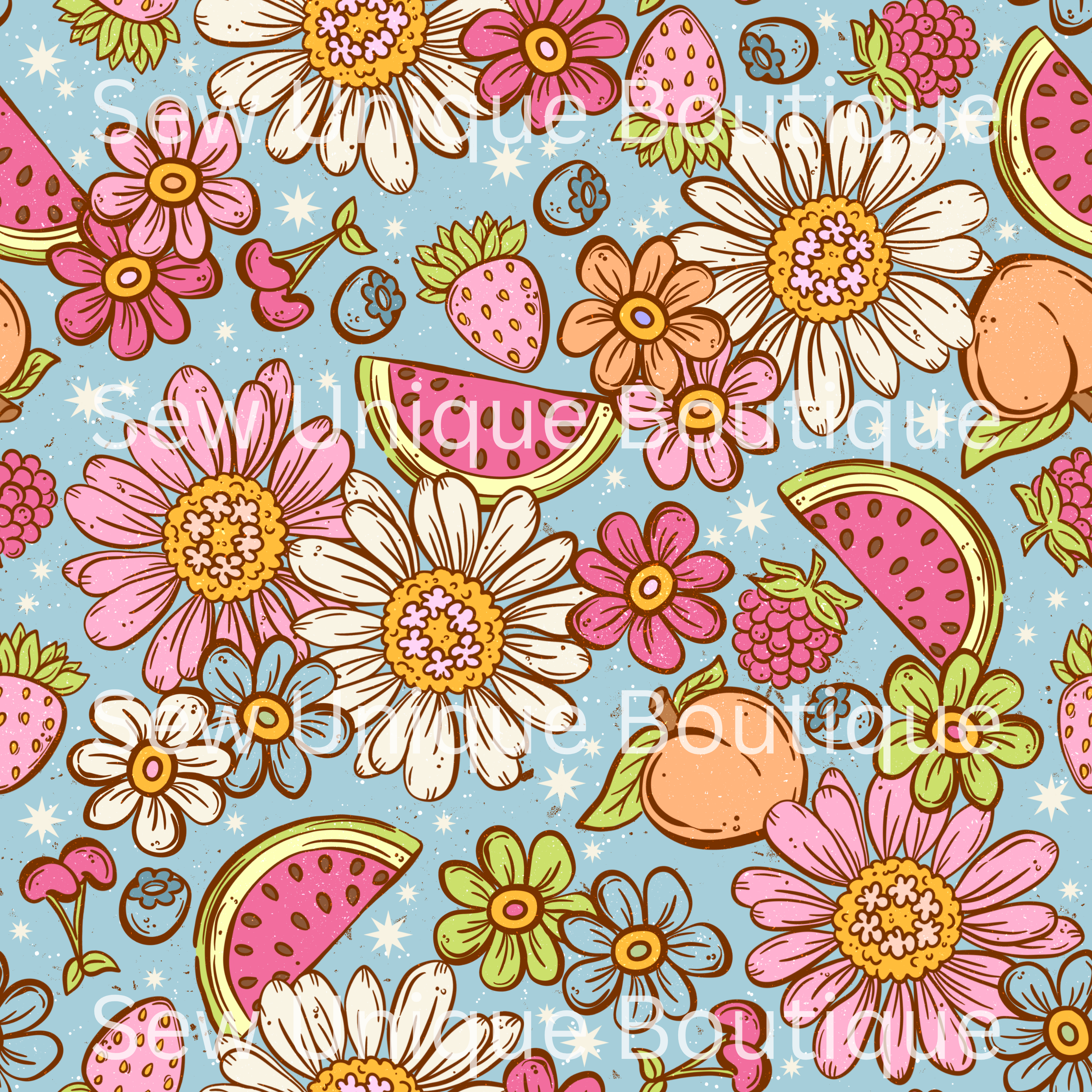 Seamless File #00356