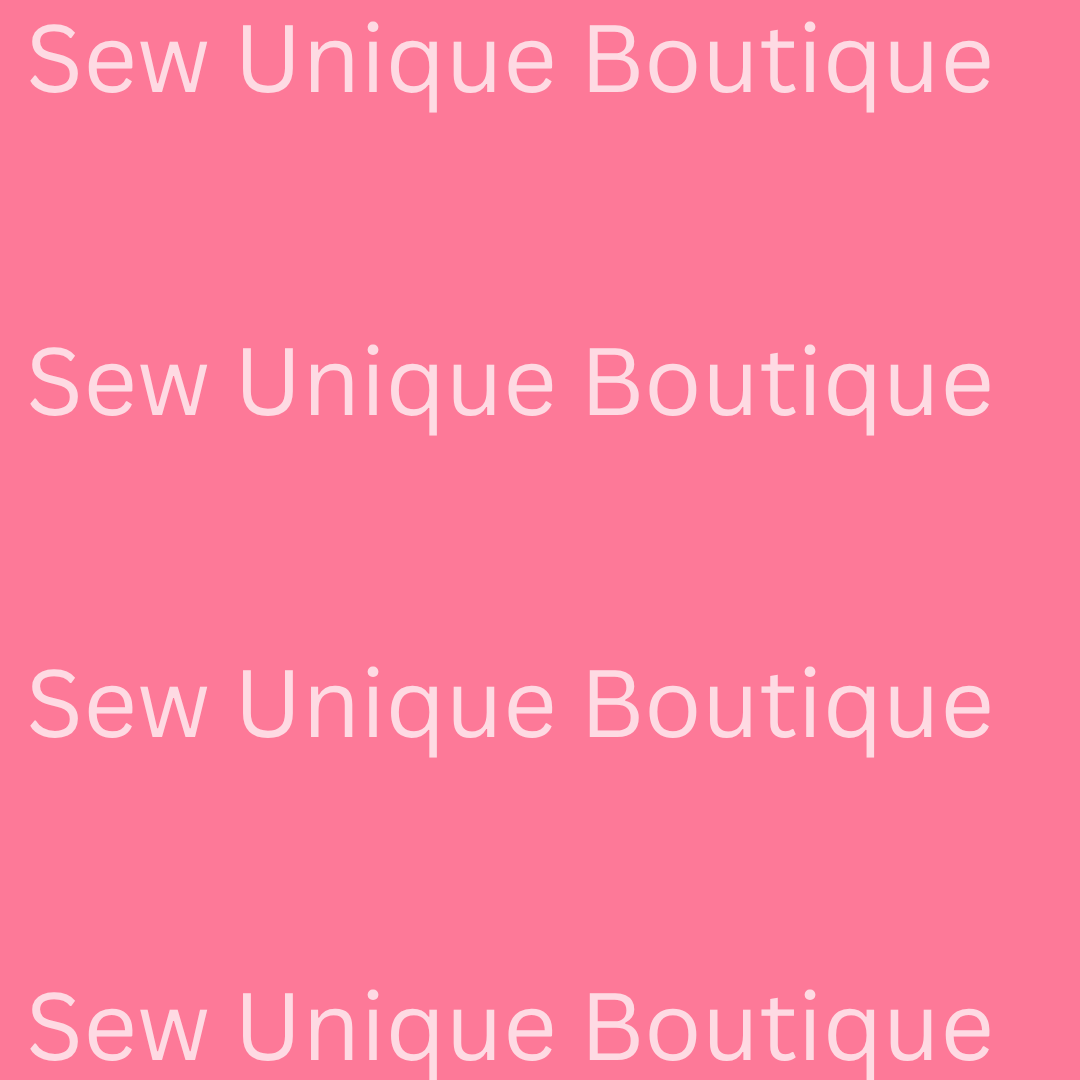 Seamless File #00856