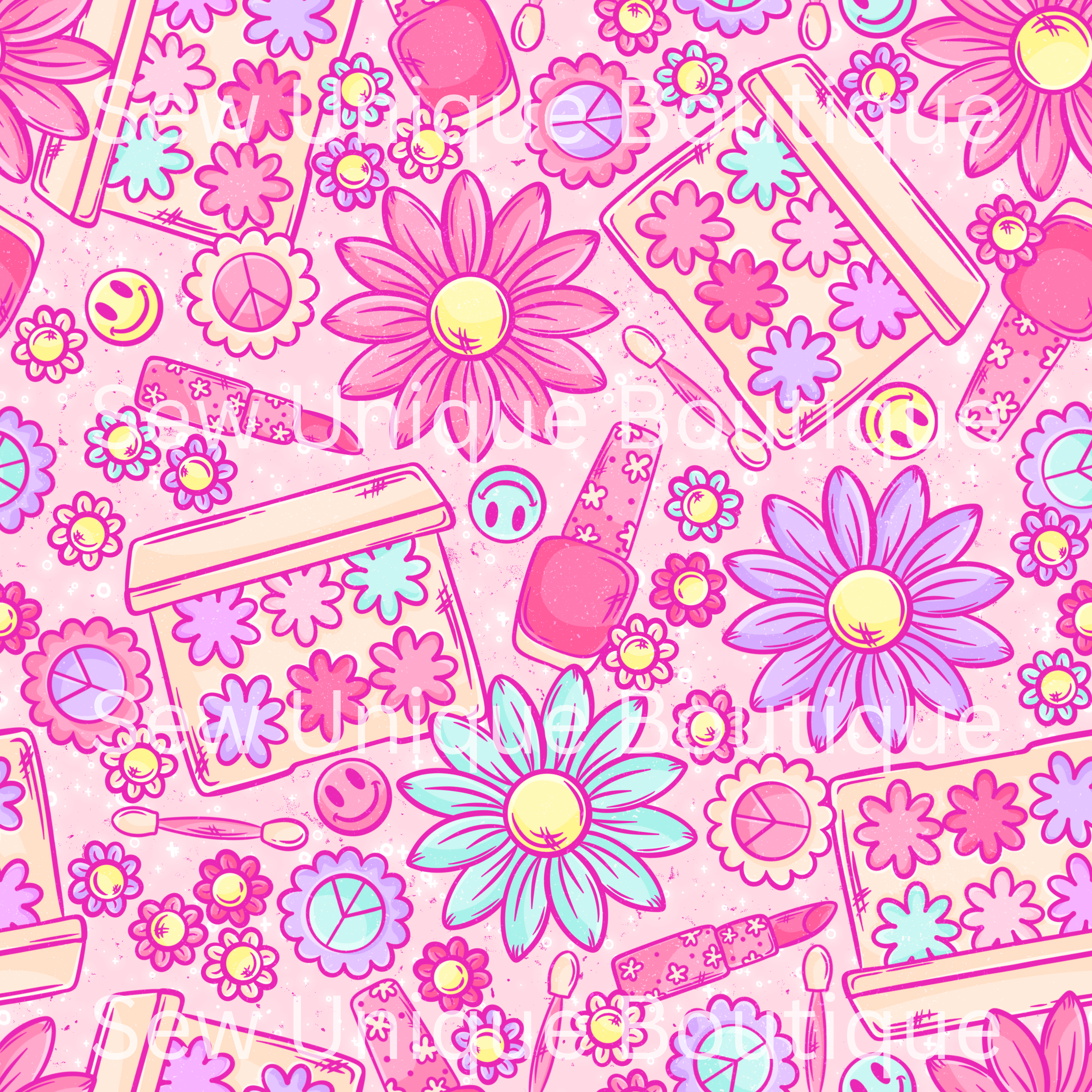 Seamless File #00357