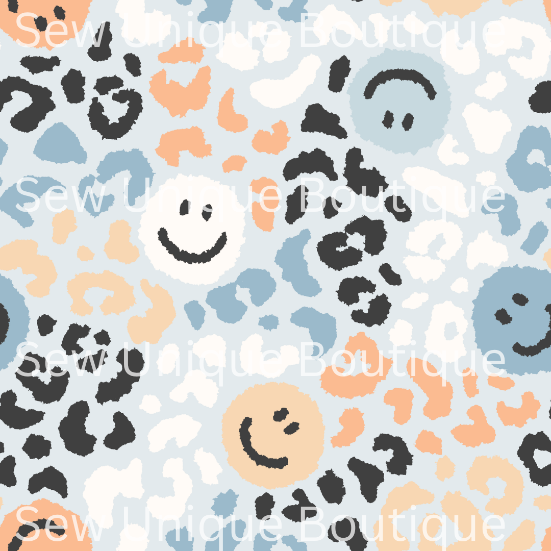 Seamless File #00857