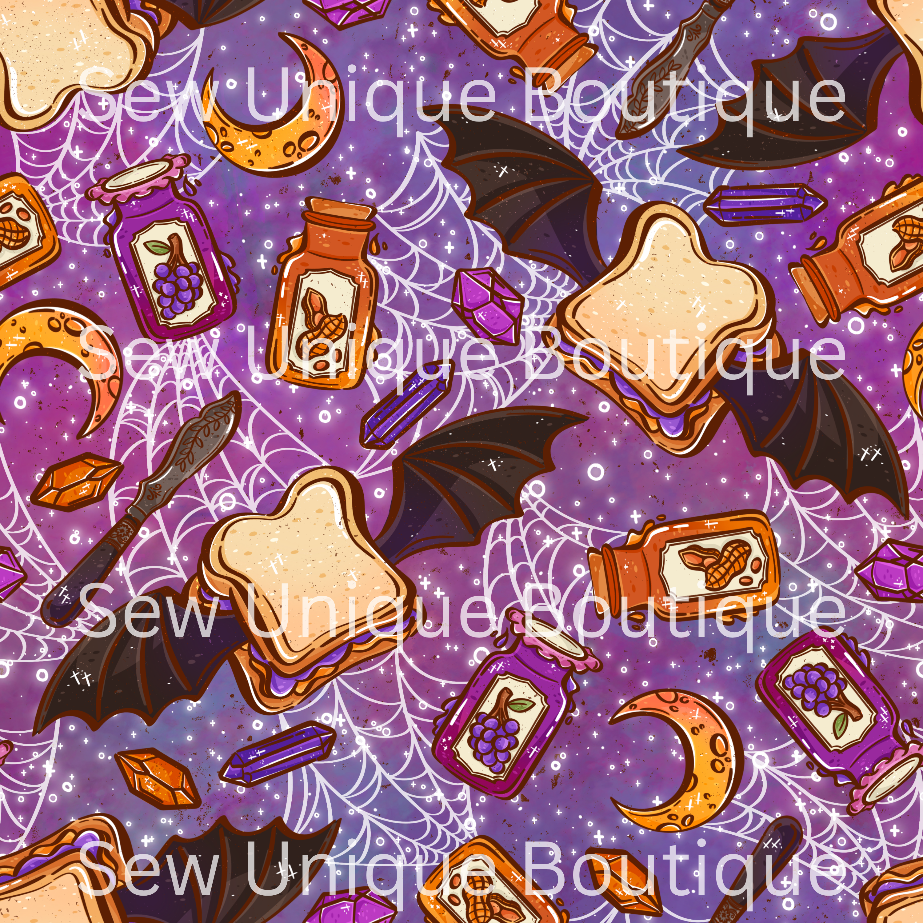 Seamless File #00358