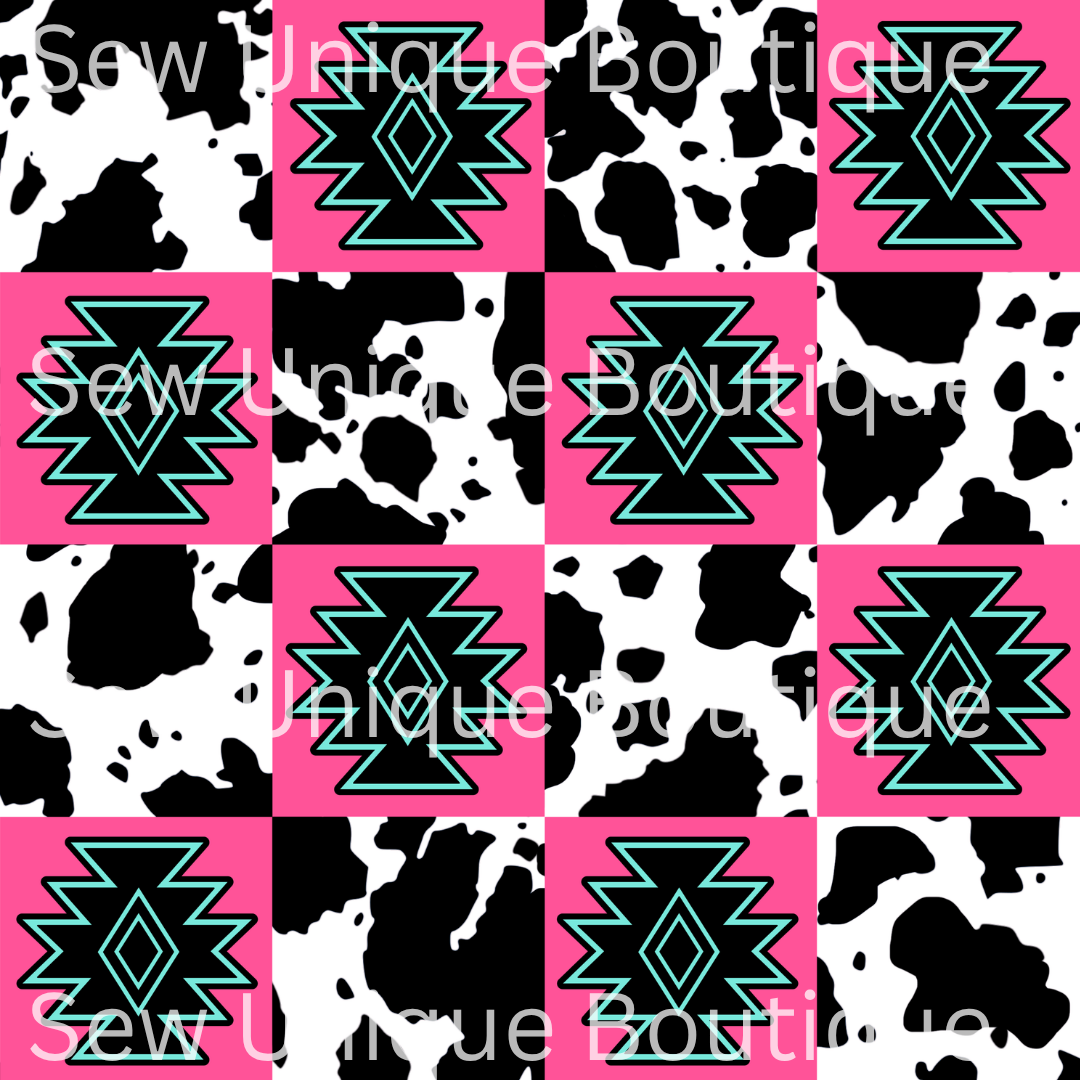Seamless File #00858