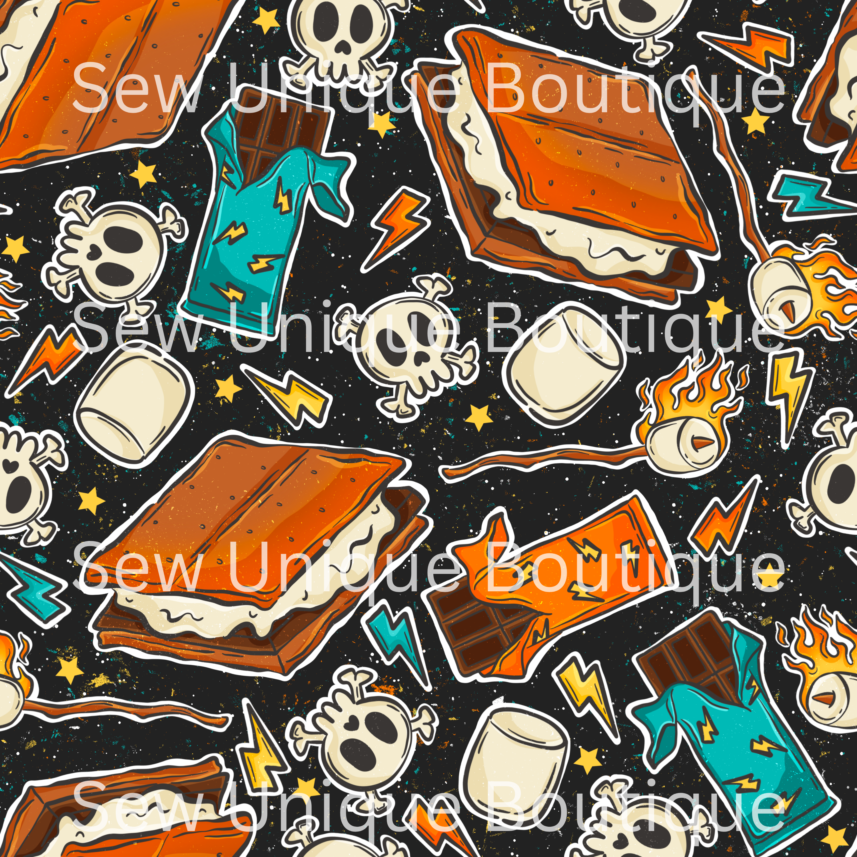 Seamless File #00359