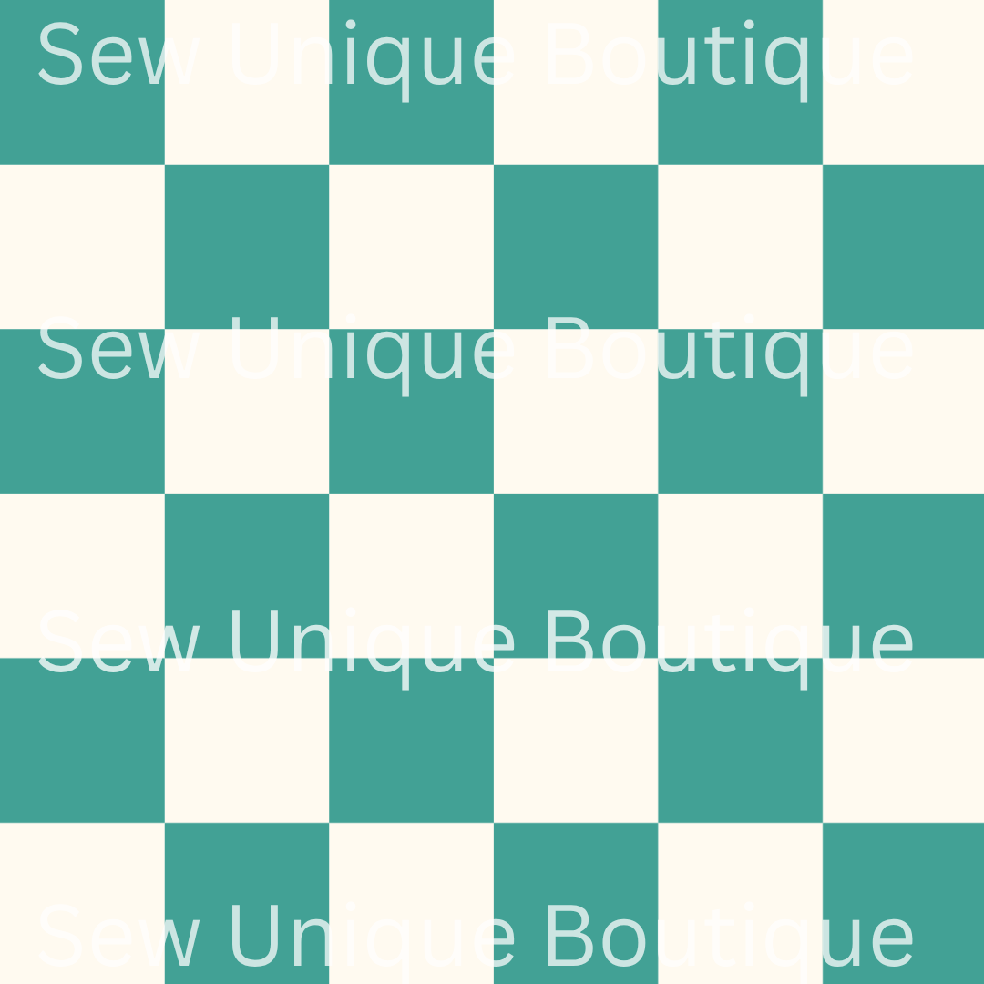 Seamless File #00535