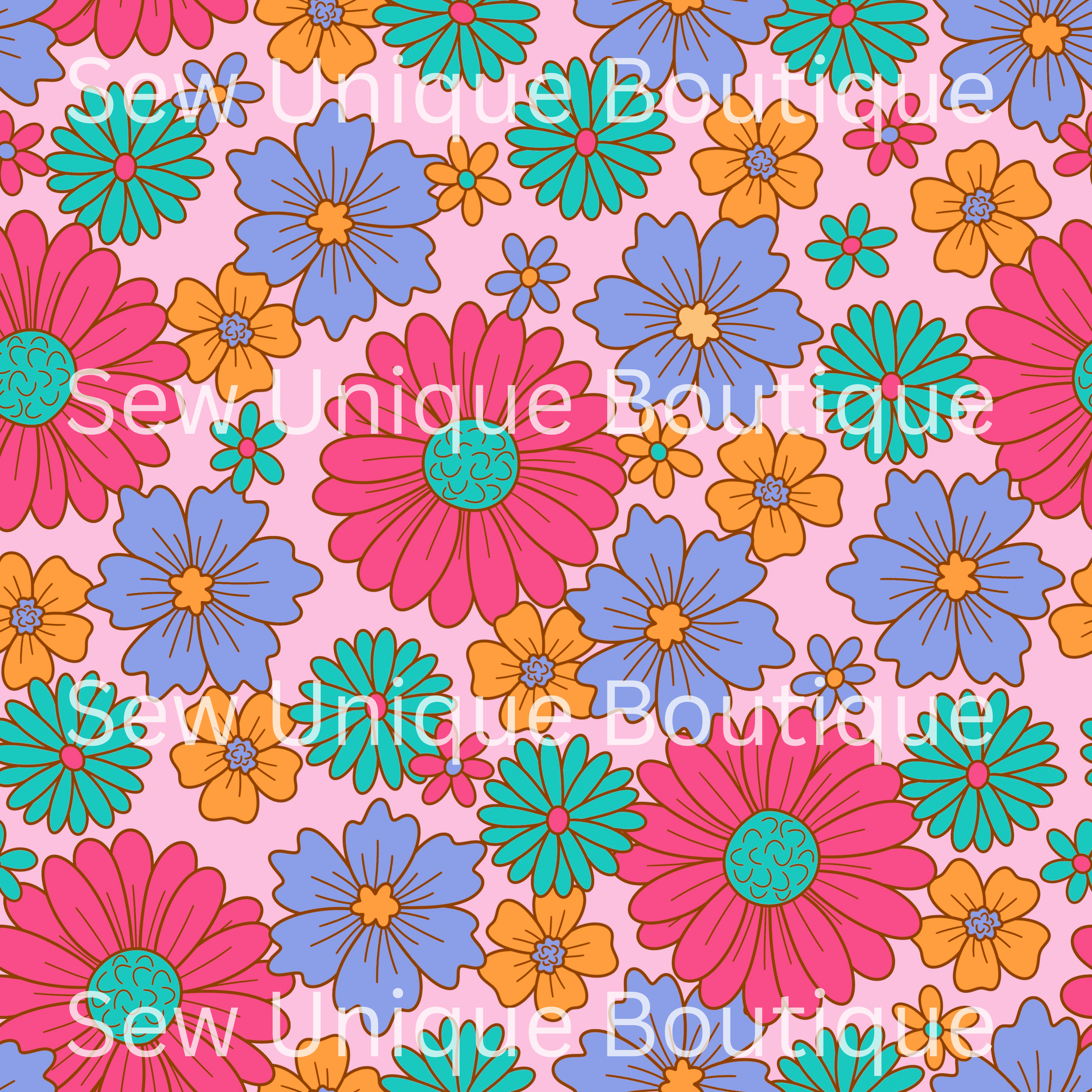 Seamless File #01035
