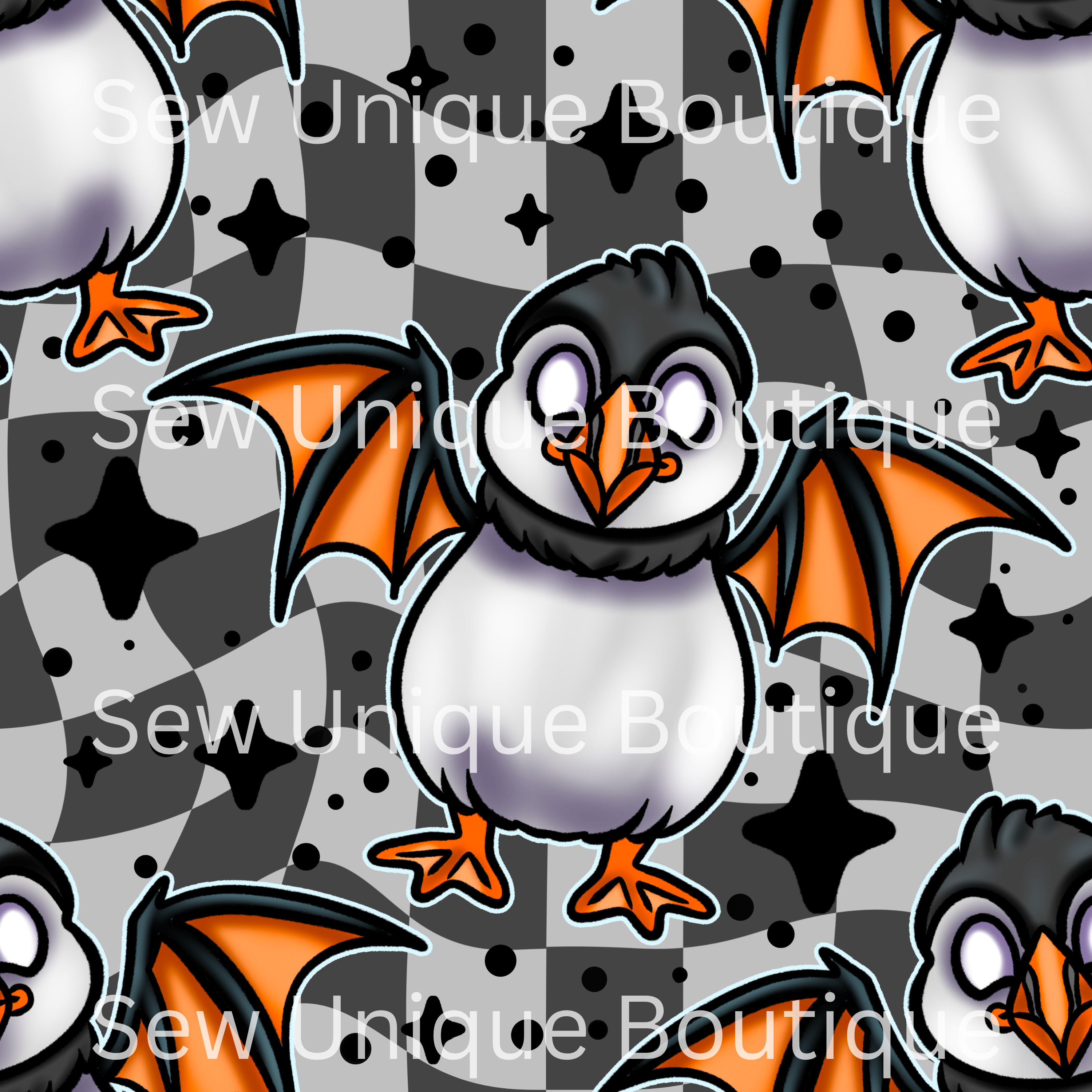 Seamless File #00036