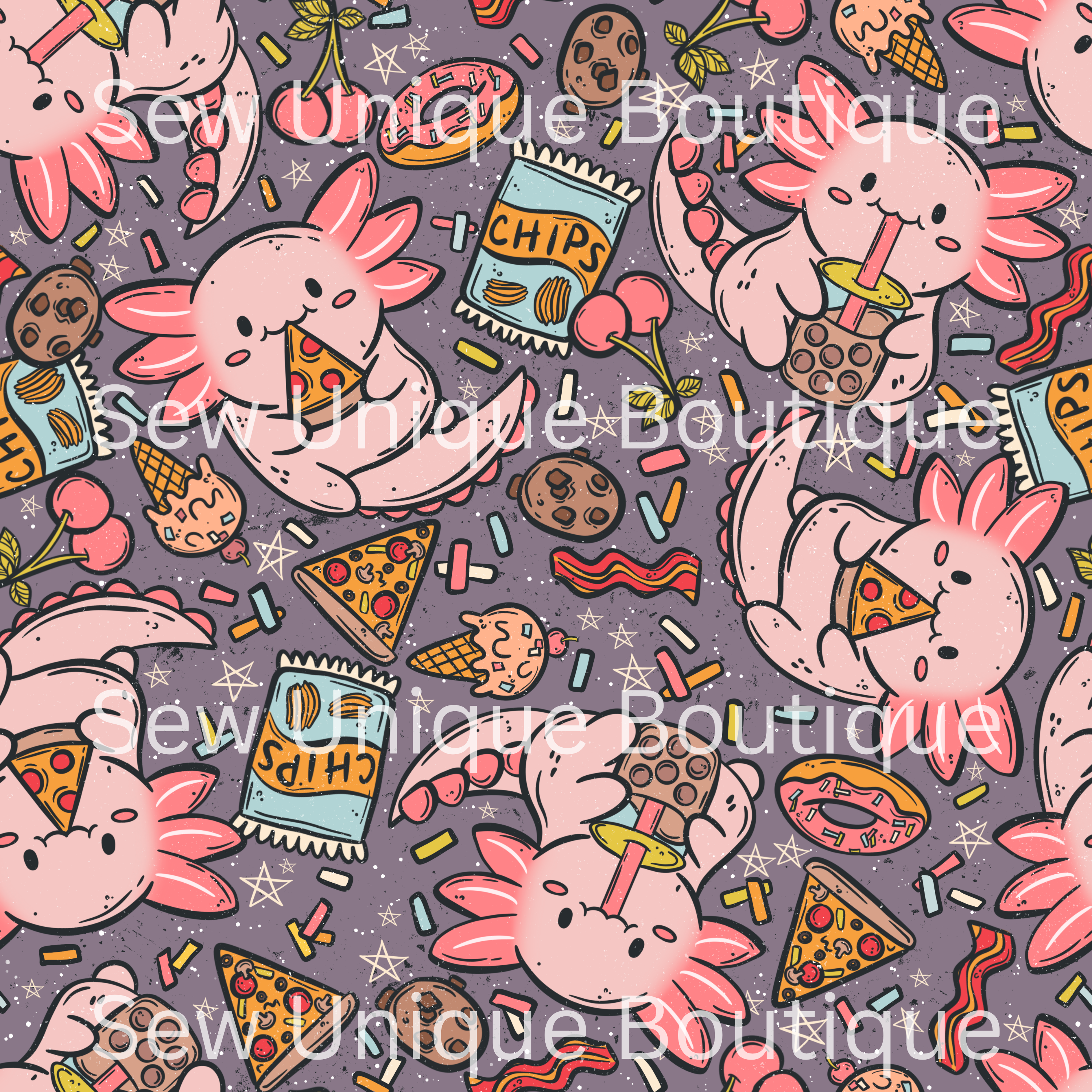 Seamless File #00360
