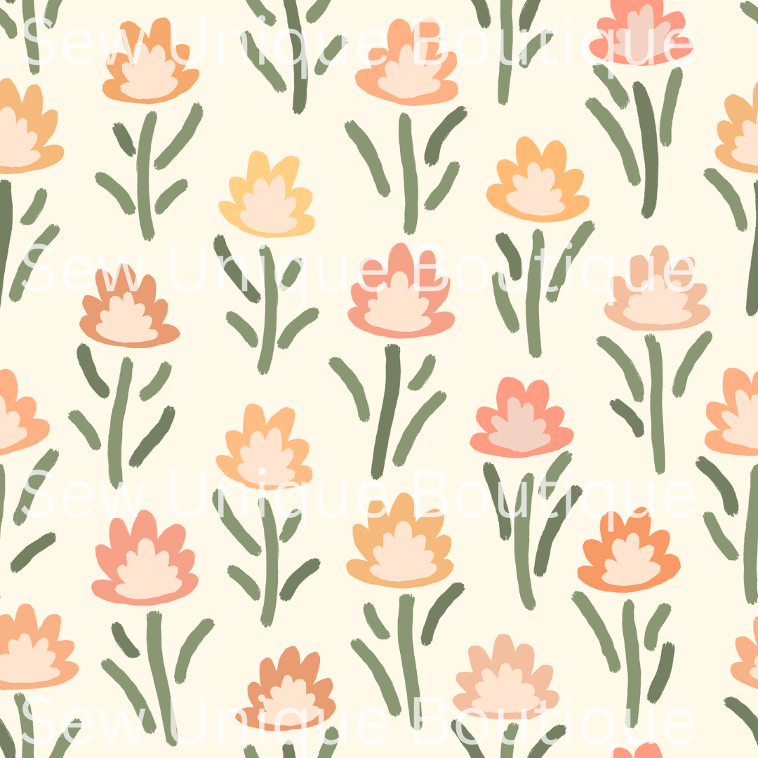 Seamless File #00860