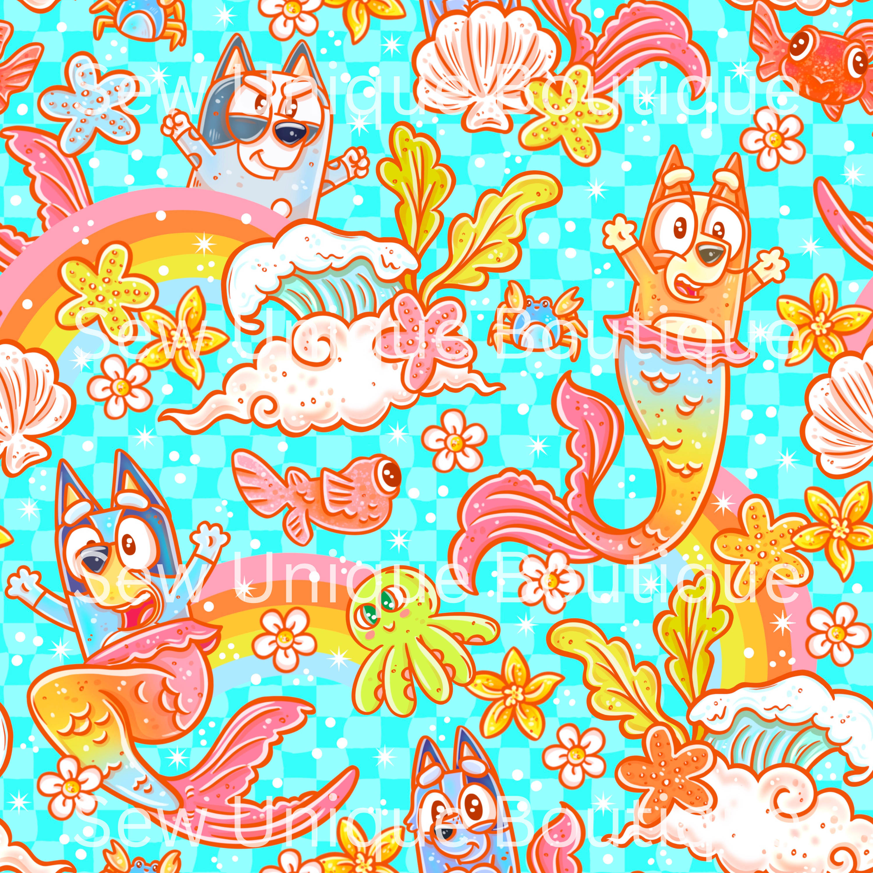 Seamless File #00361